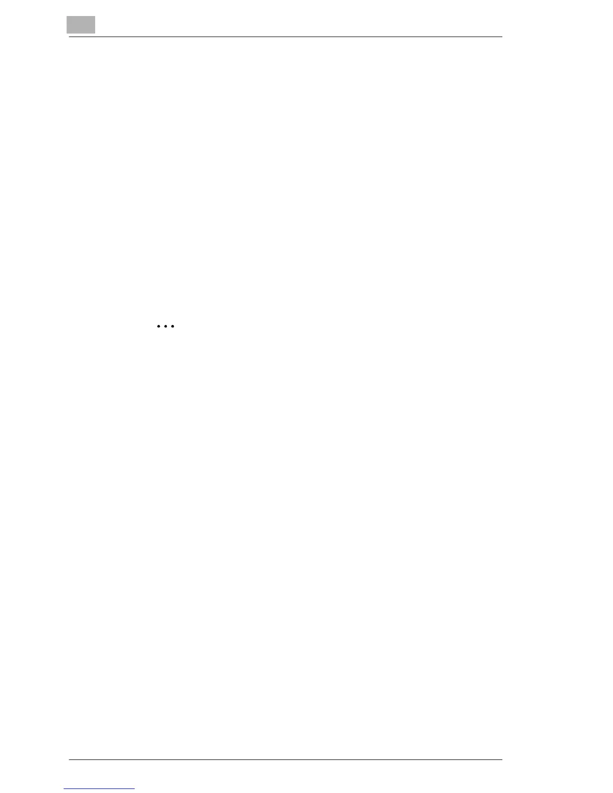 Page #71 background image