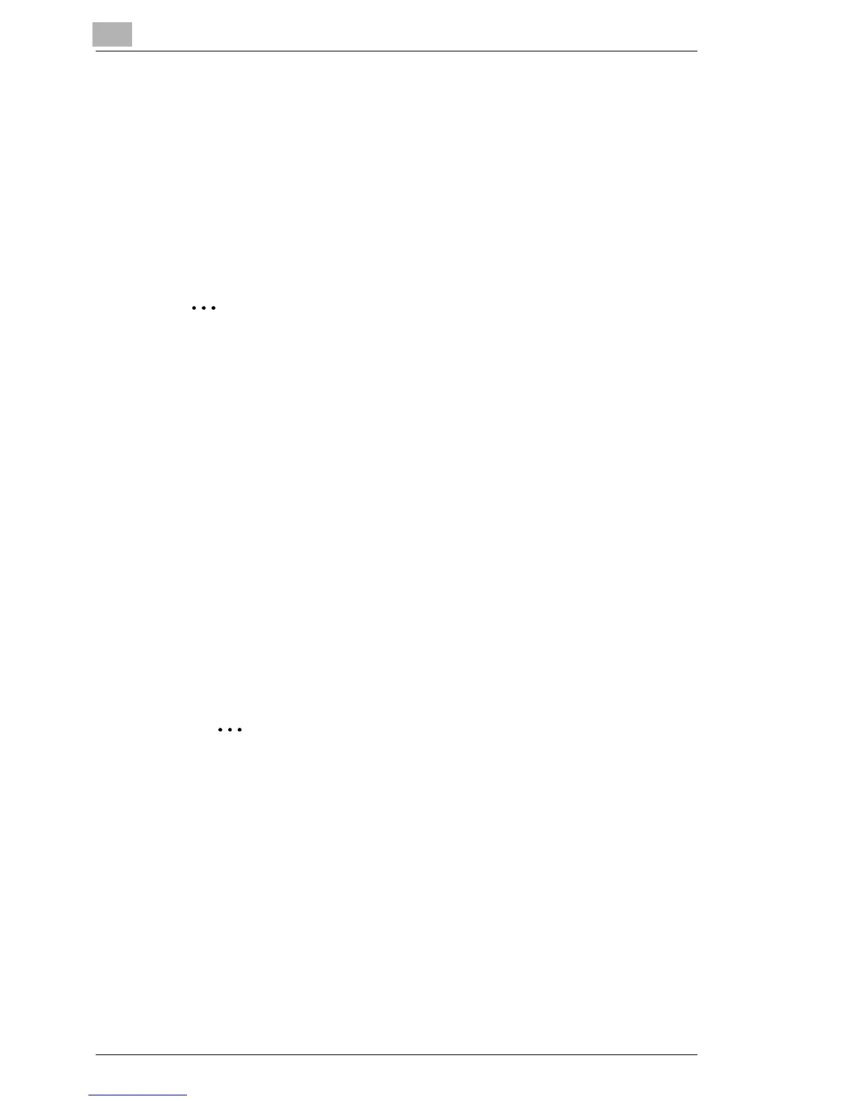 Page #73 background image