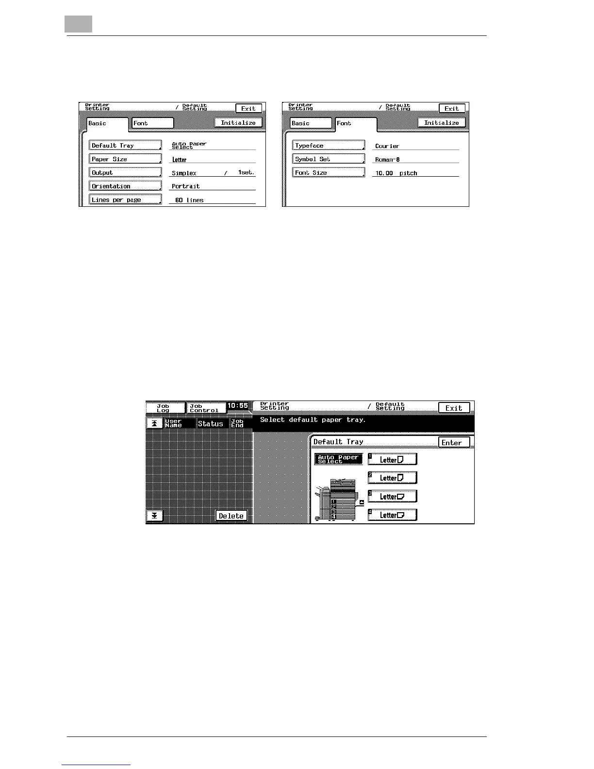 Page #79 background image