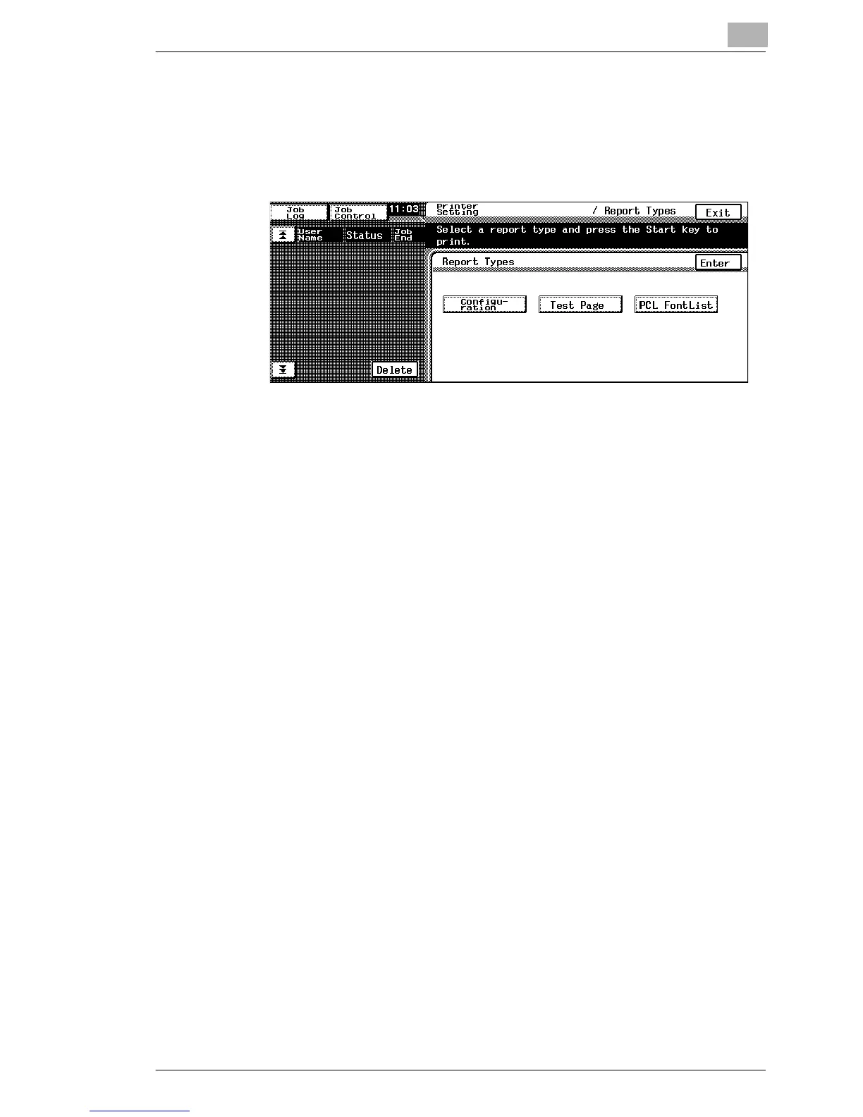 Page #84 background image