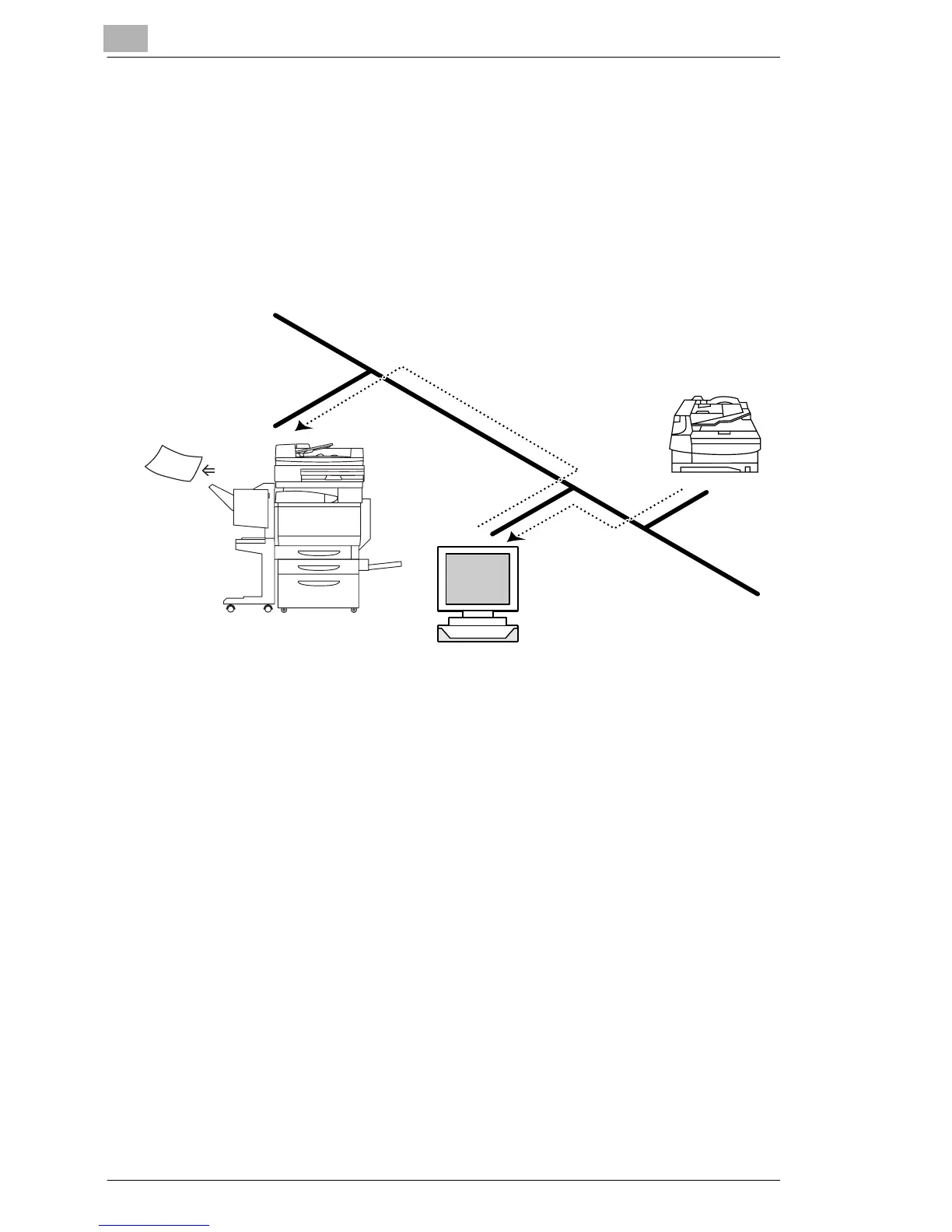 Page #97 background image