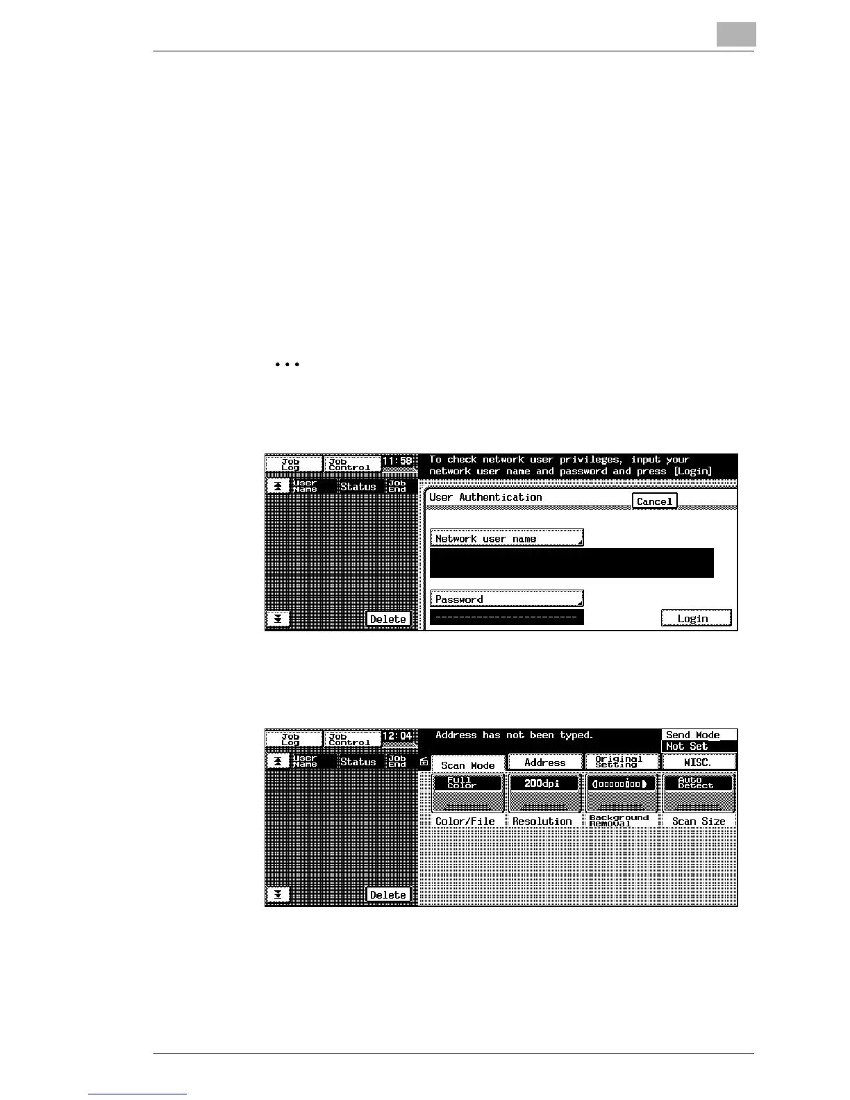 Page #100 background image