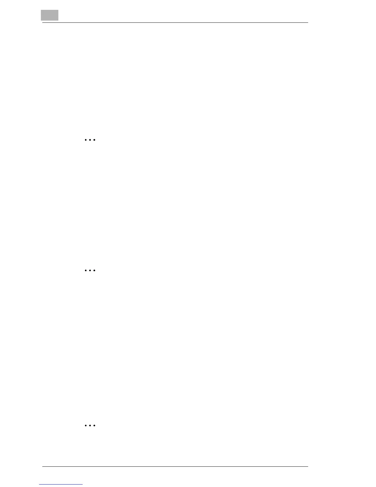 Page #101 background image