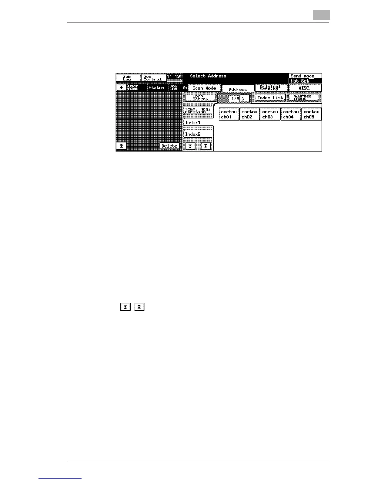Page #102 background image