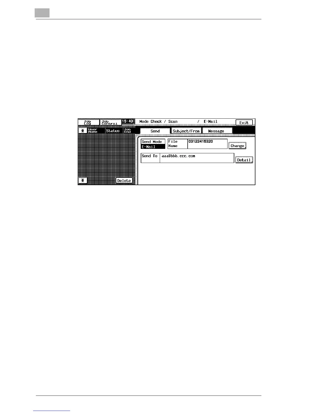 Page #109 background image