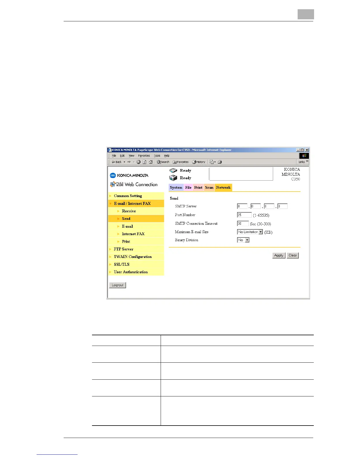 Page #128 background image