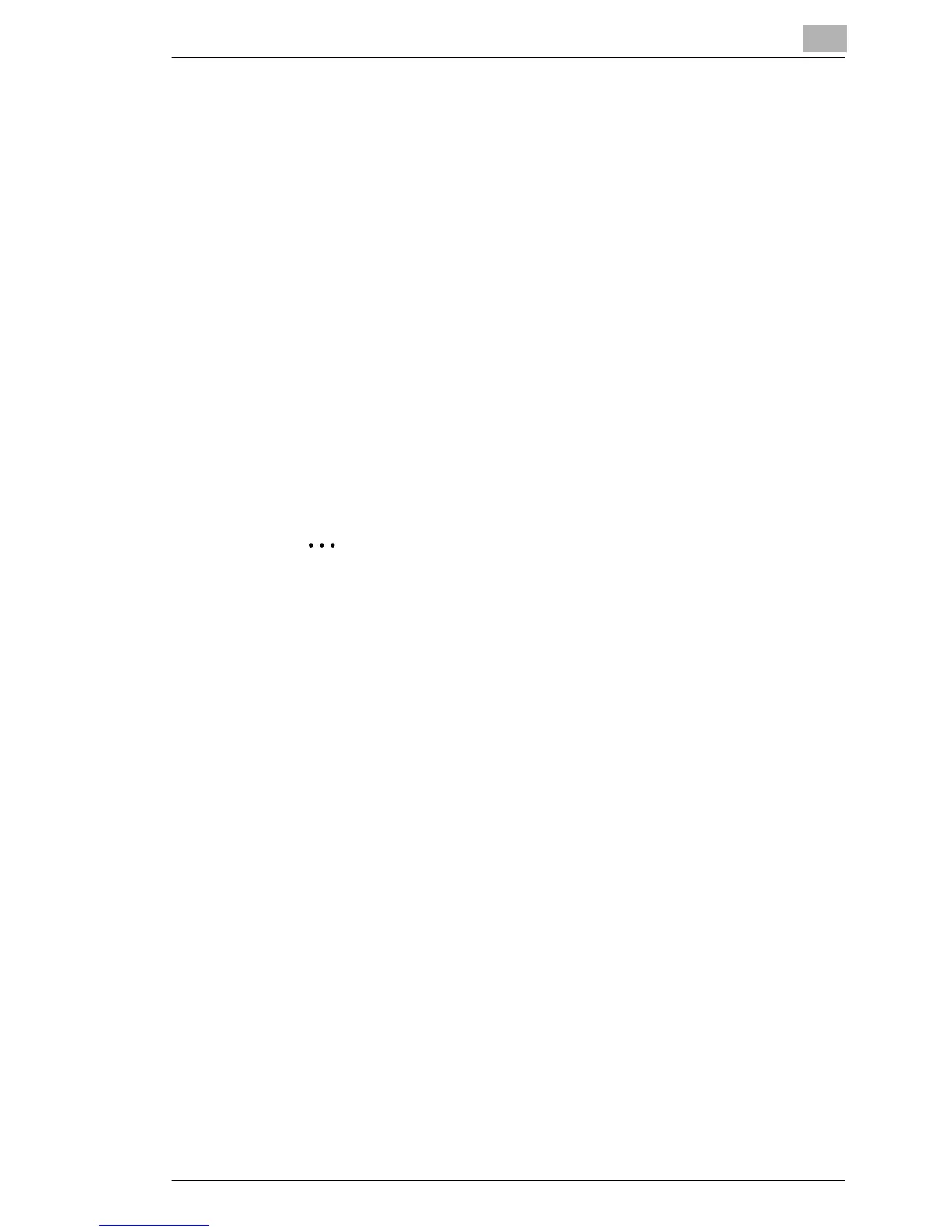 Page #132 background image