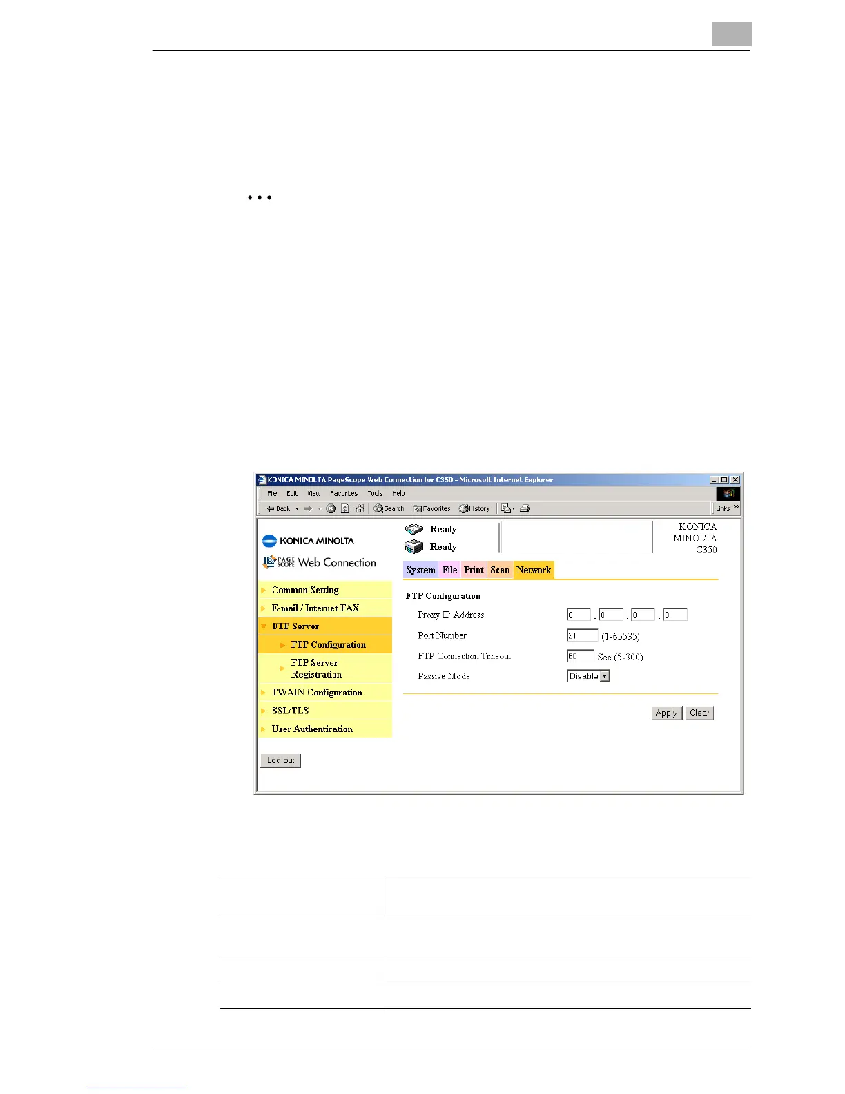 Page #138 background image