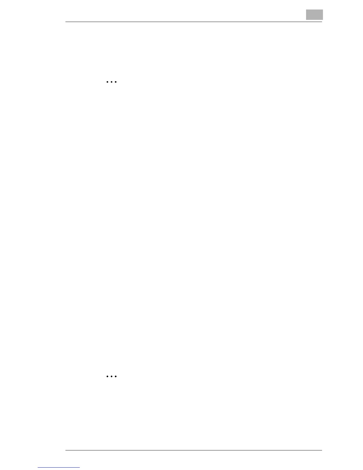 Page #140 background image