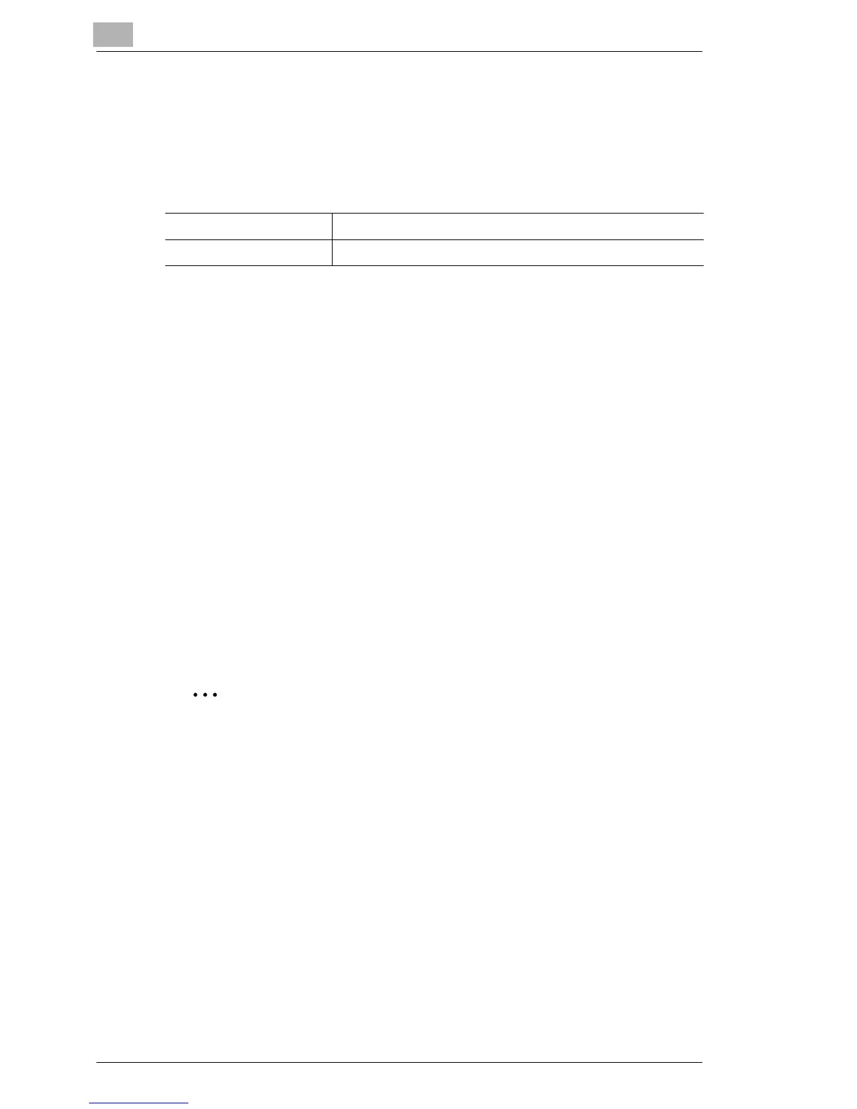 Page #141 background image