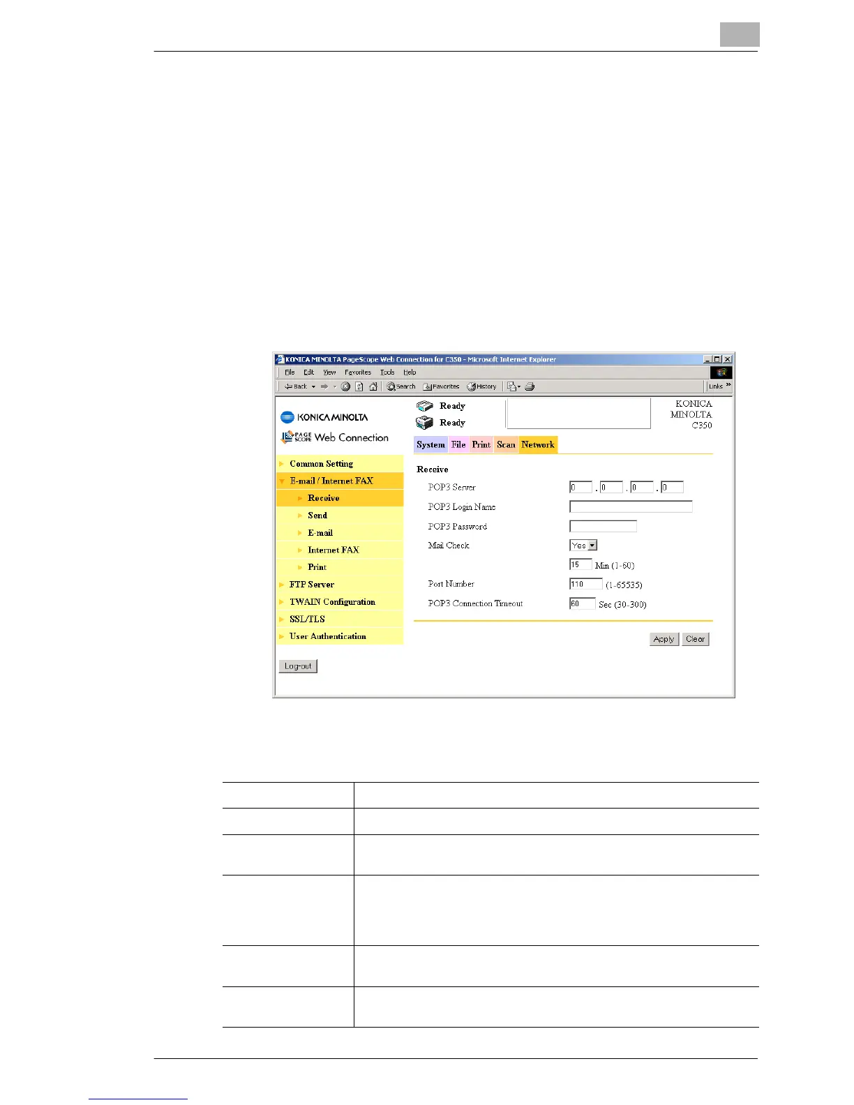 Page #160 background image