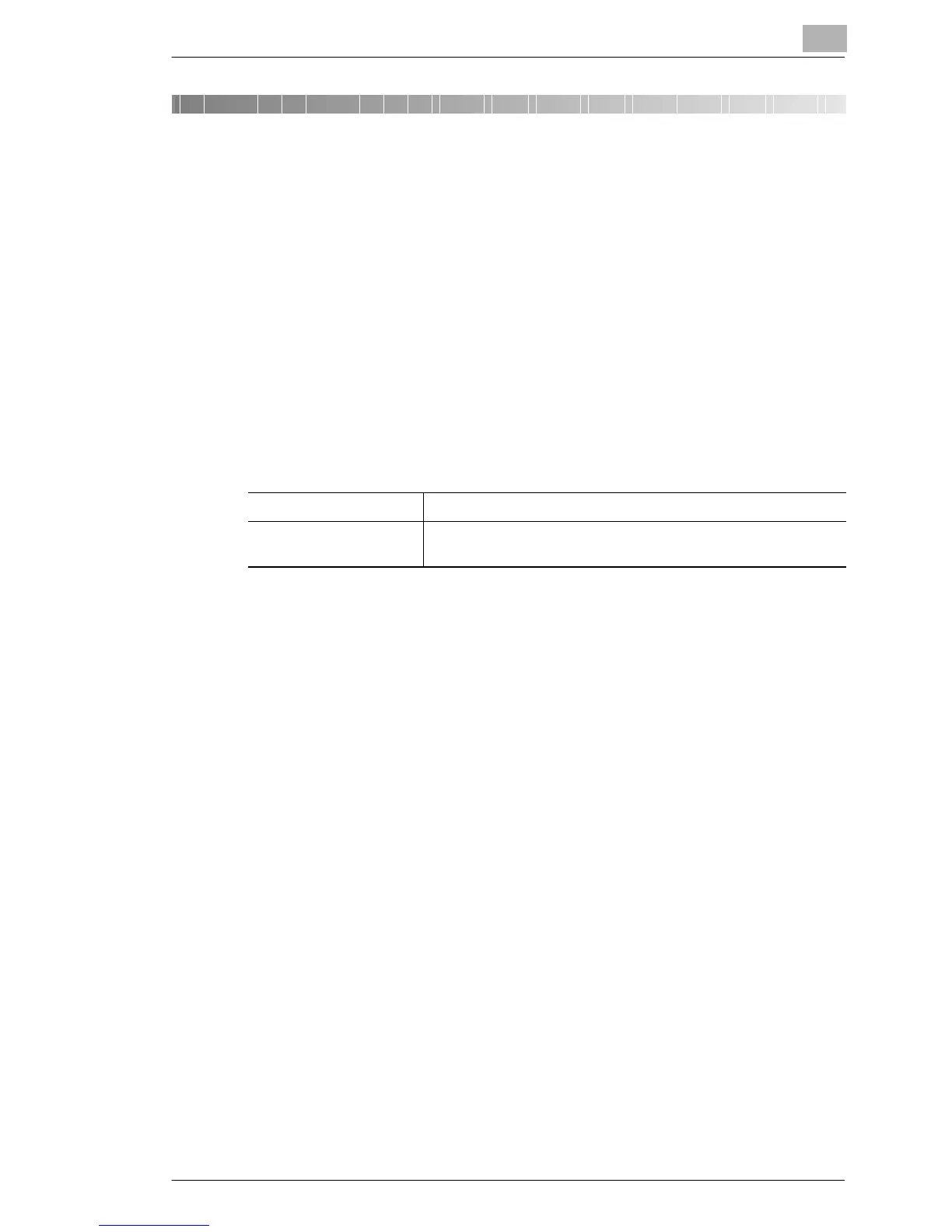 Page #164 background image
