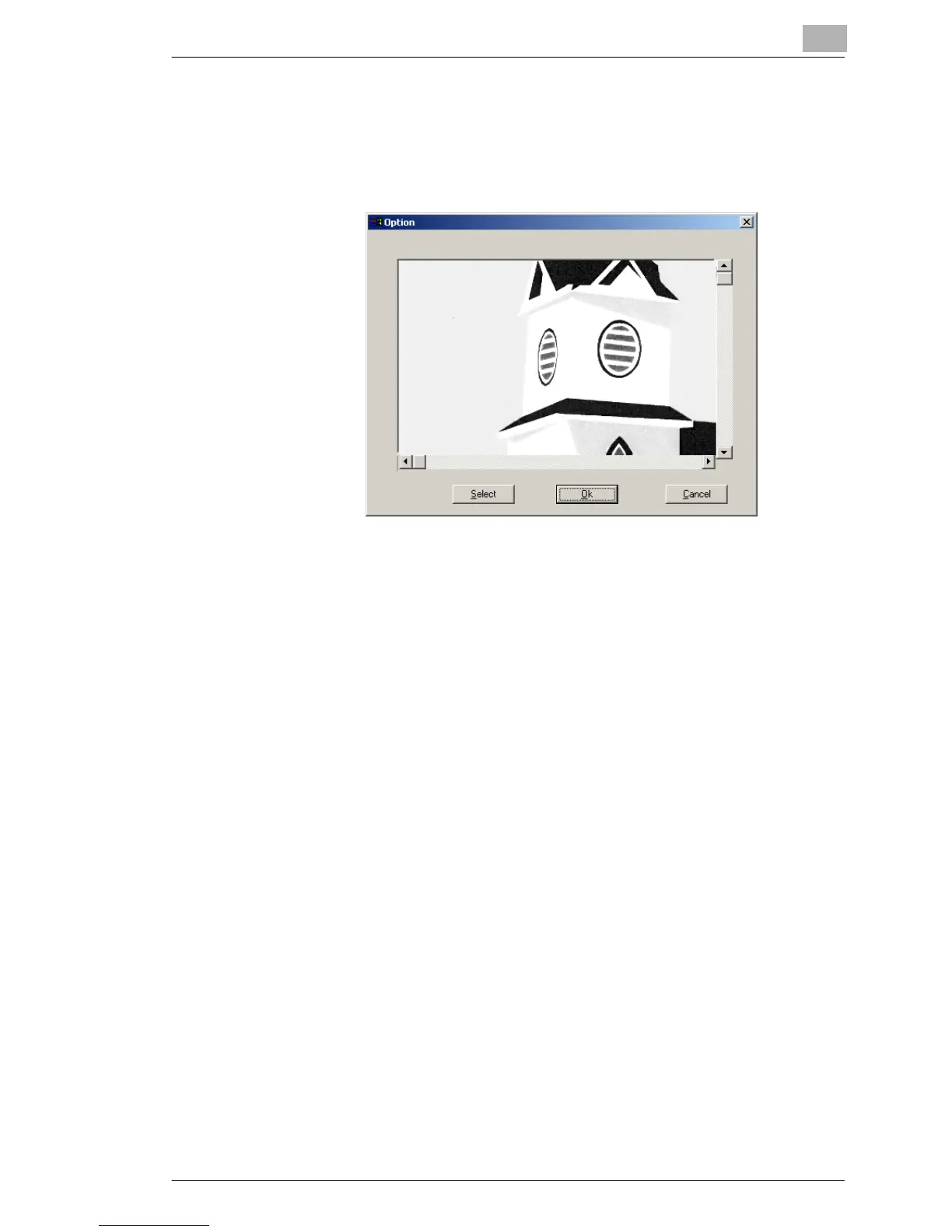 Page #168 background image