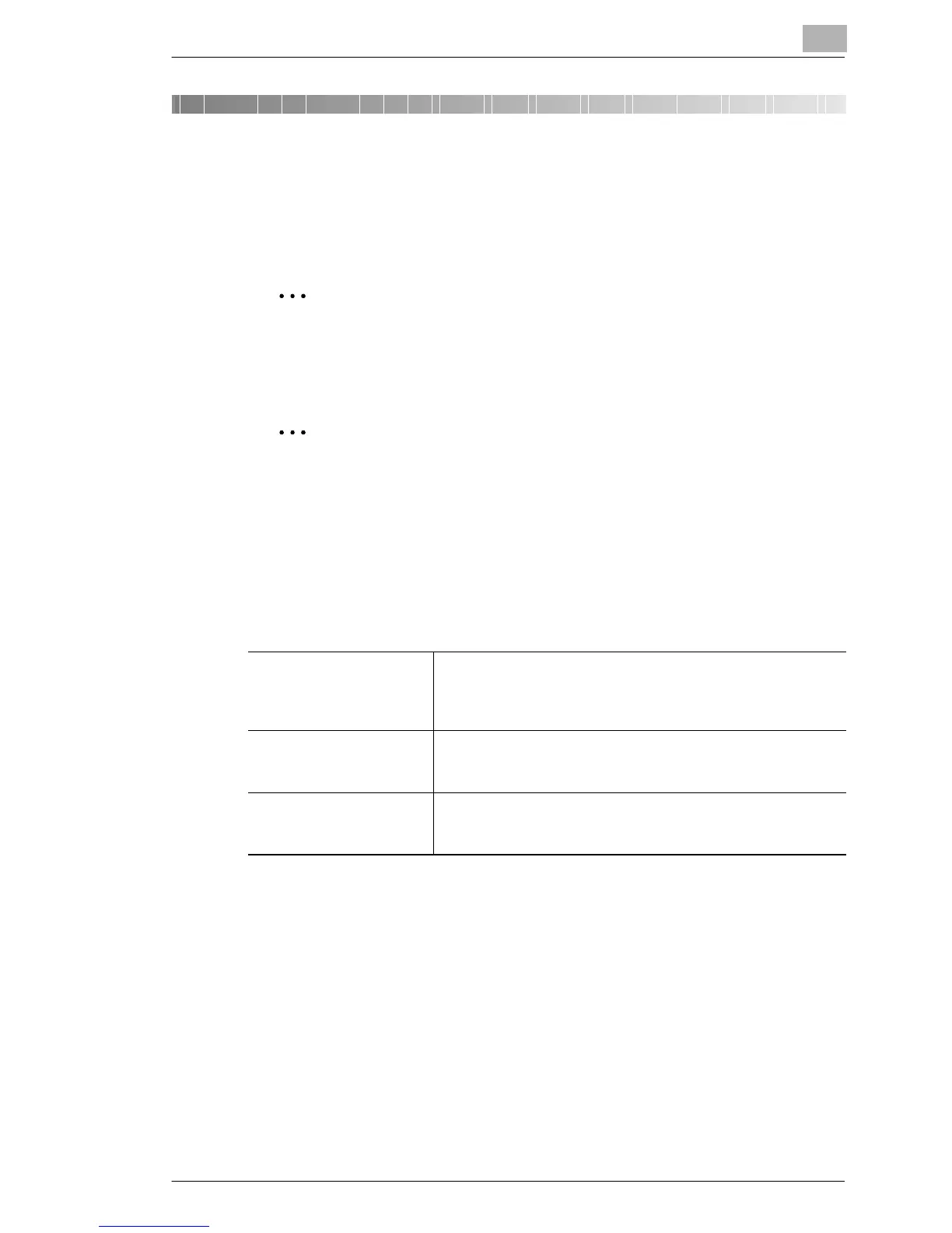 Page #170 background image