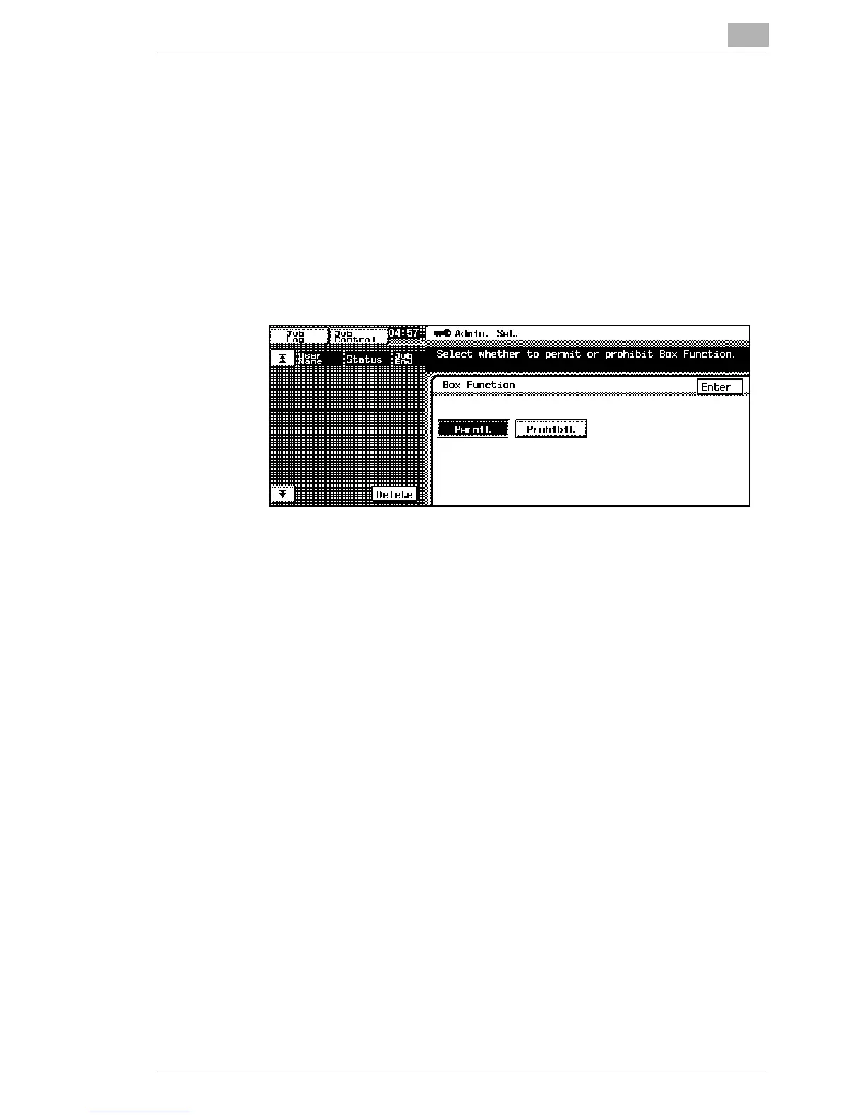 Page #172 background image