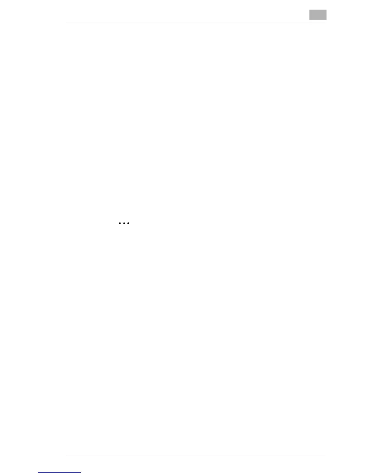 Page #174 background image