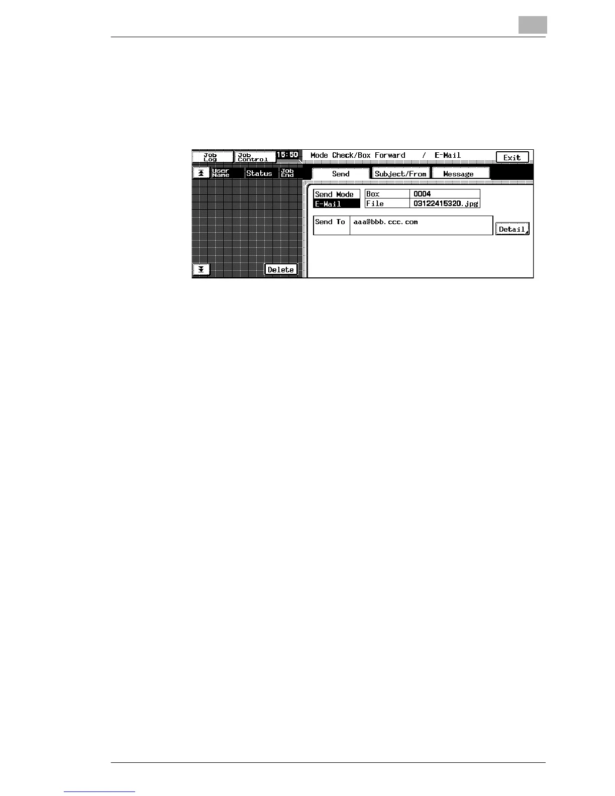 Page #178 background image