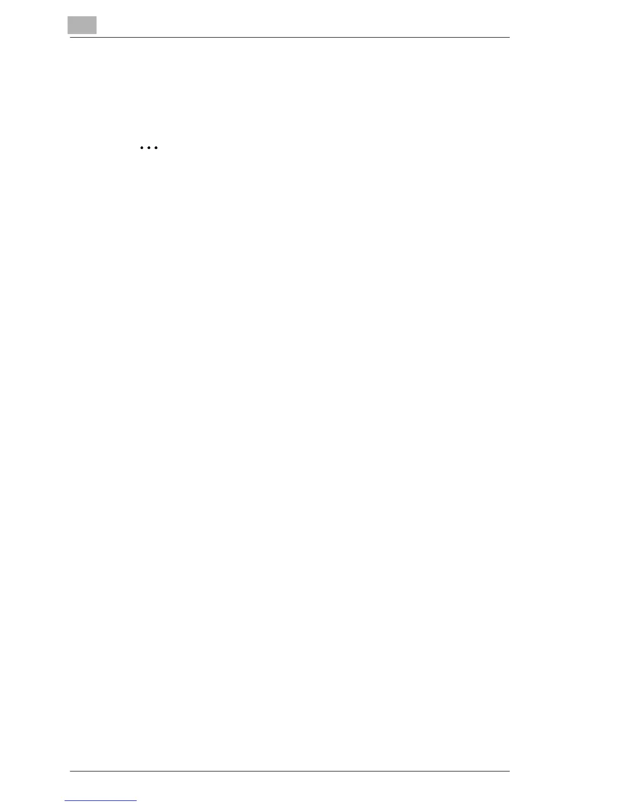 Page #183 background image