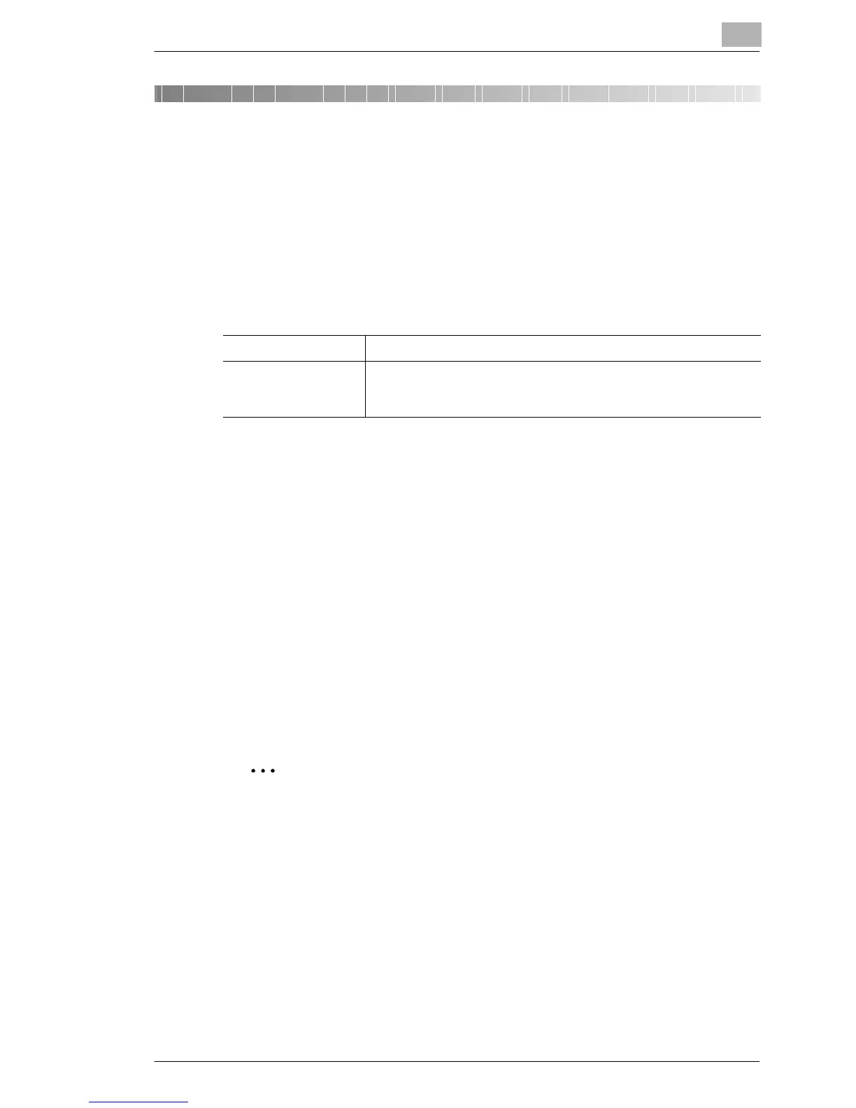 Page #196 background image