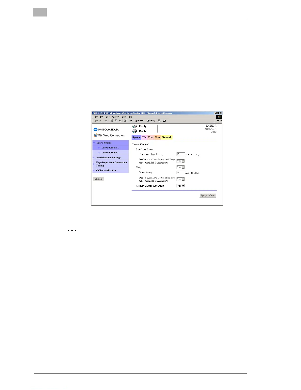 Page #199 background image