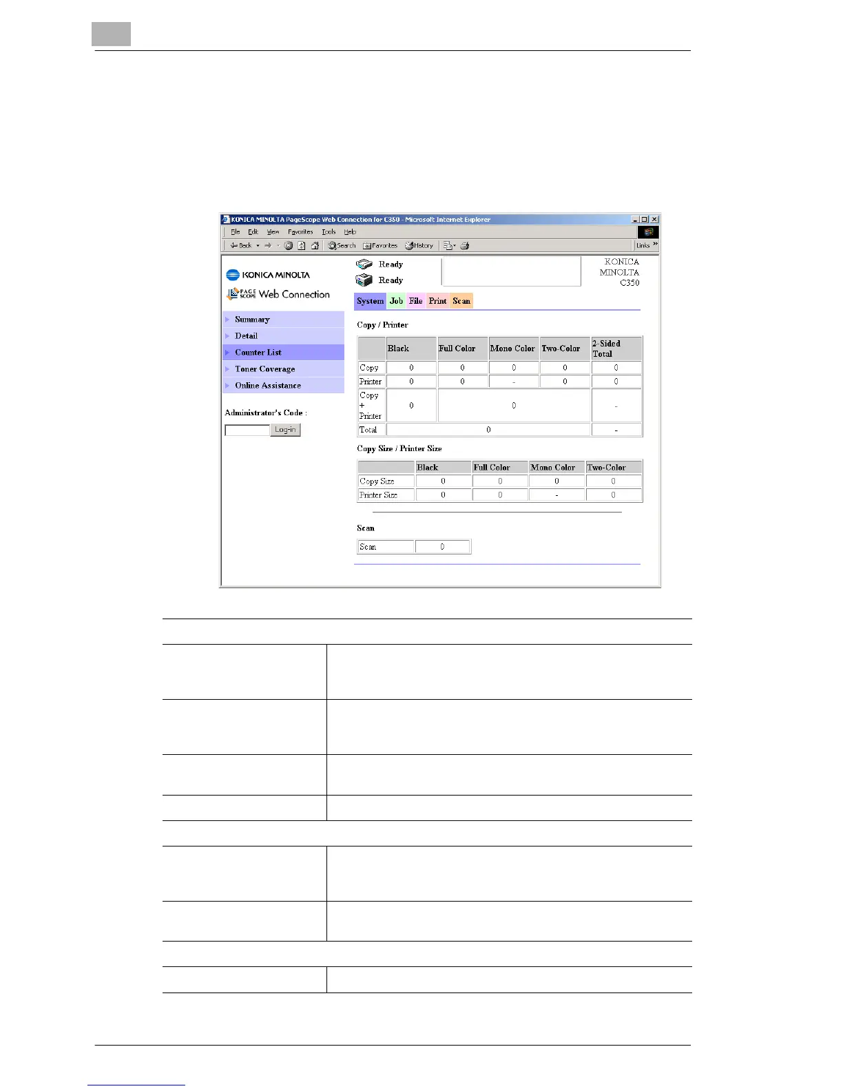 Page #209 background image