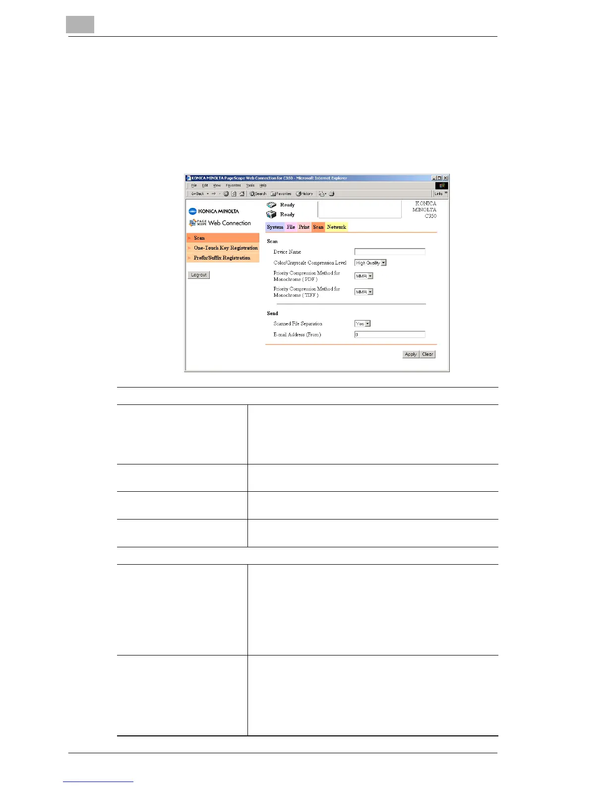 Page #241 background image