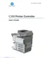 Preview: User Guide