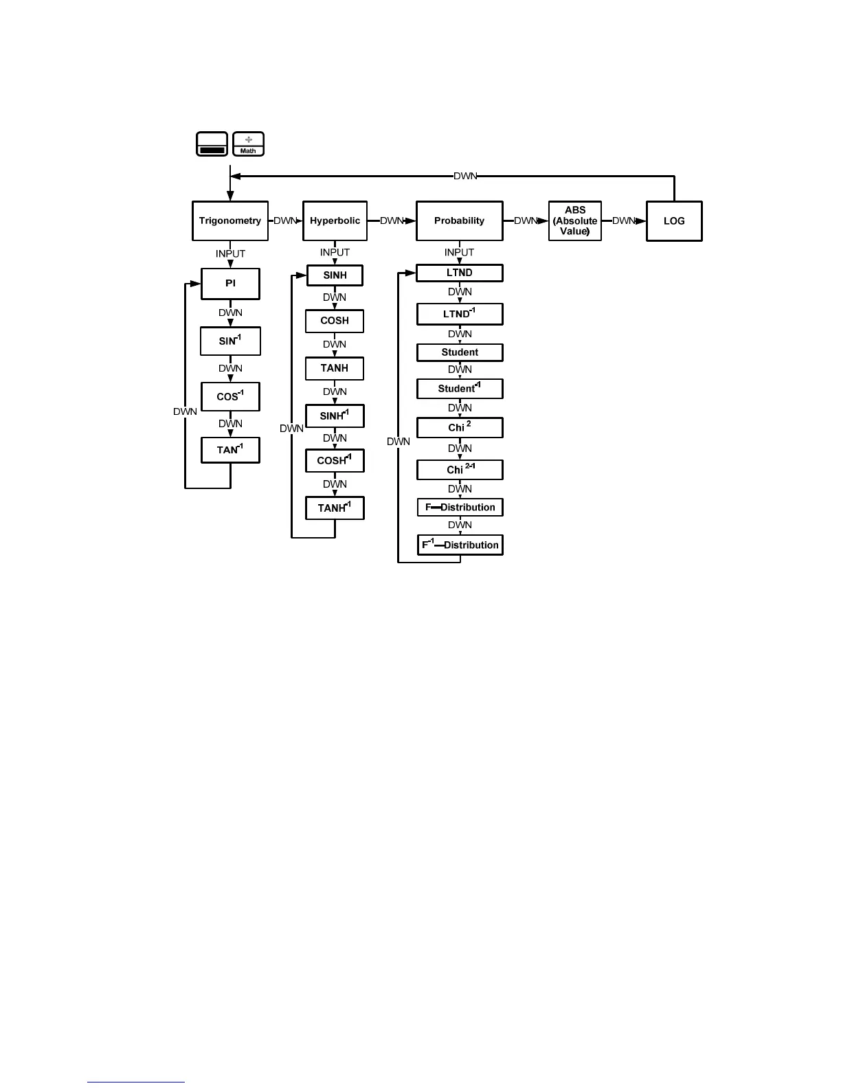Page #24 background image