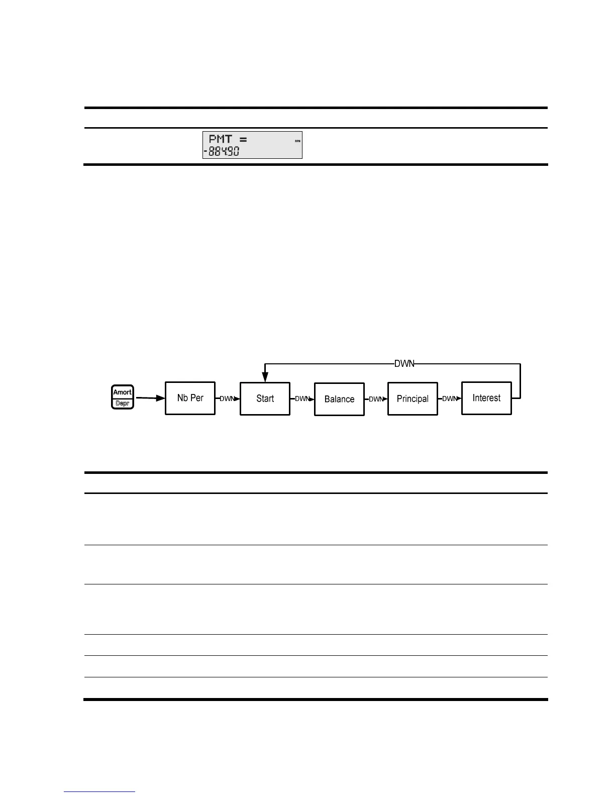 Page #33 background image