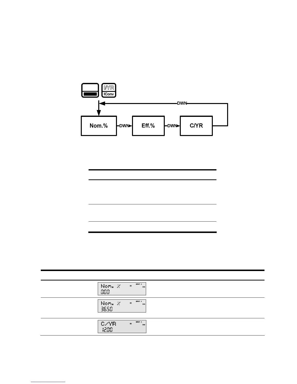 Page #35 background image