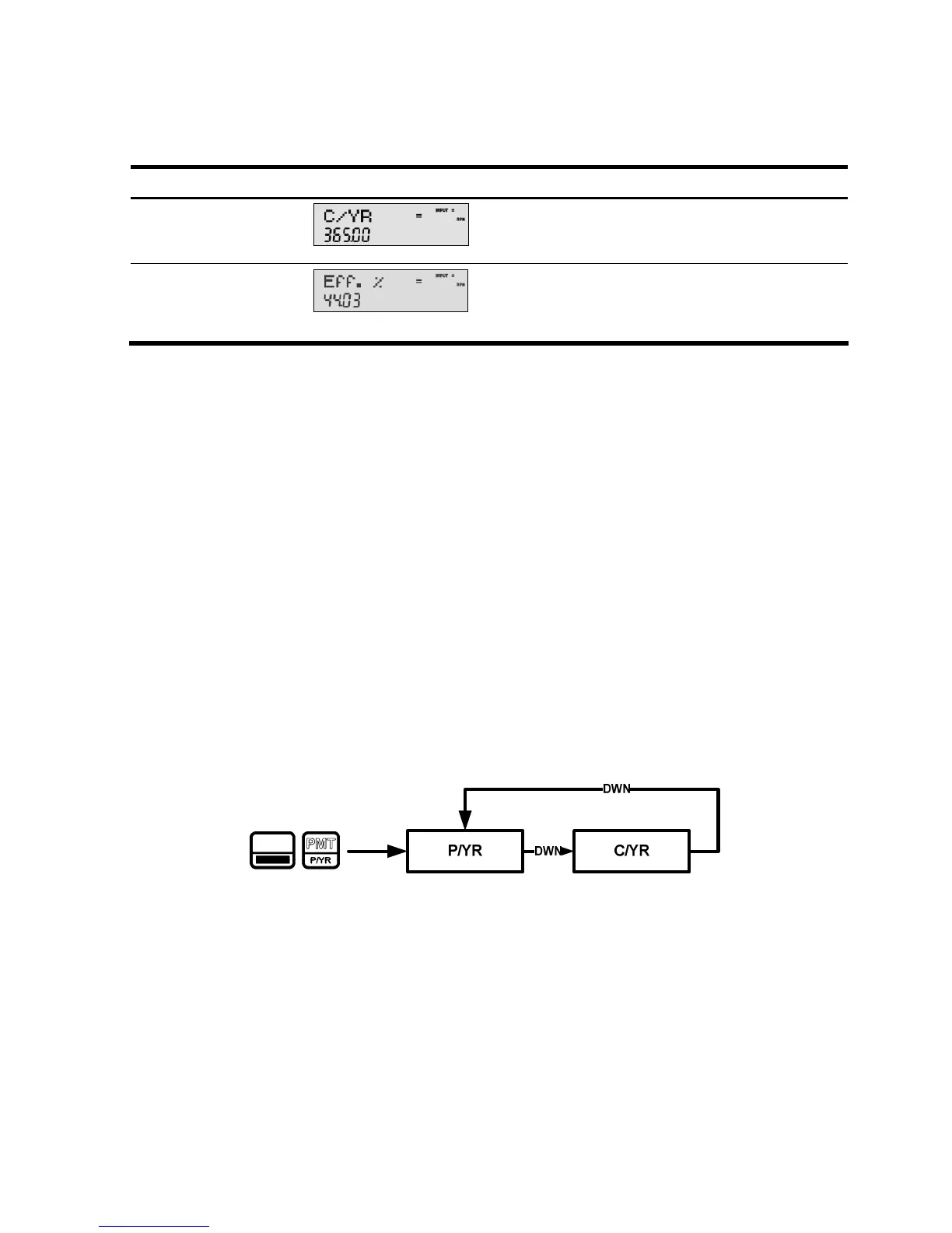 Page #36 background image