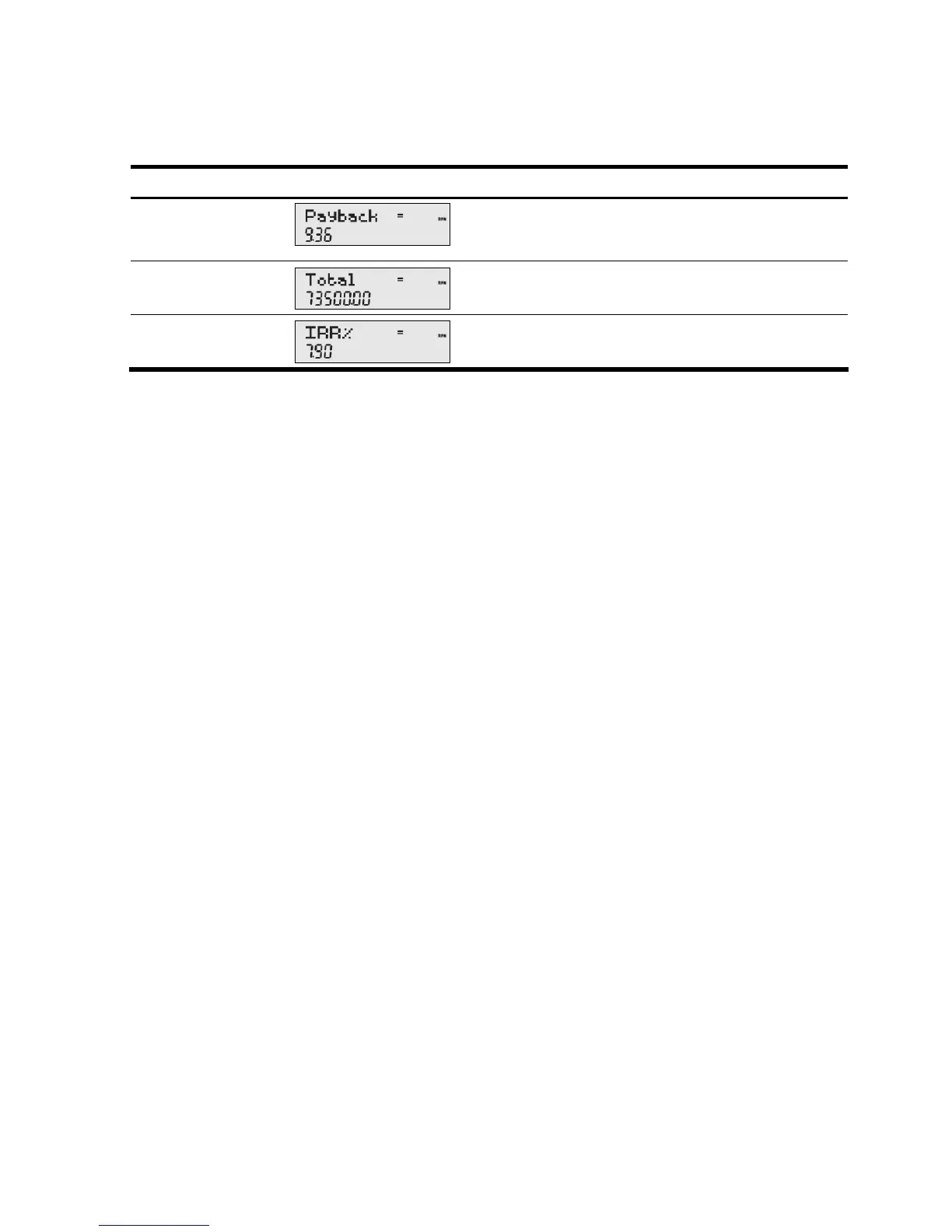 Page #44 background image