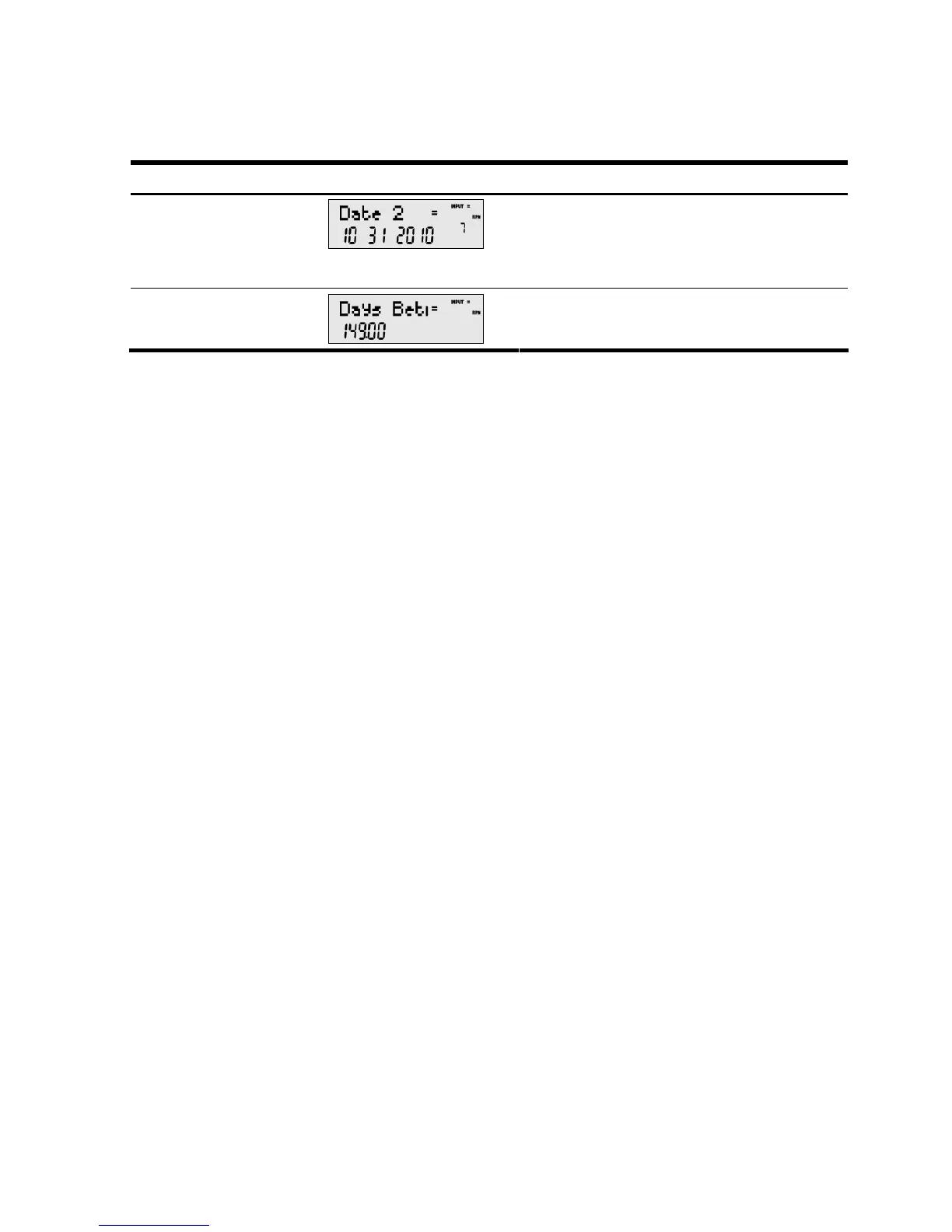 Page #50 background image