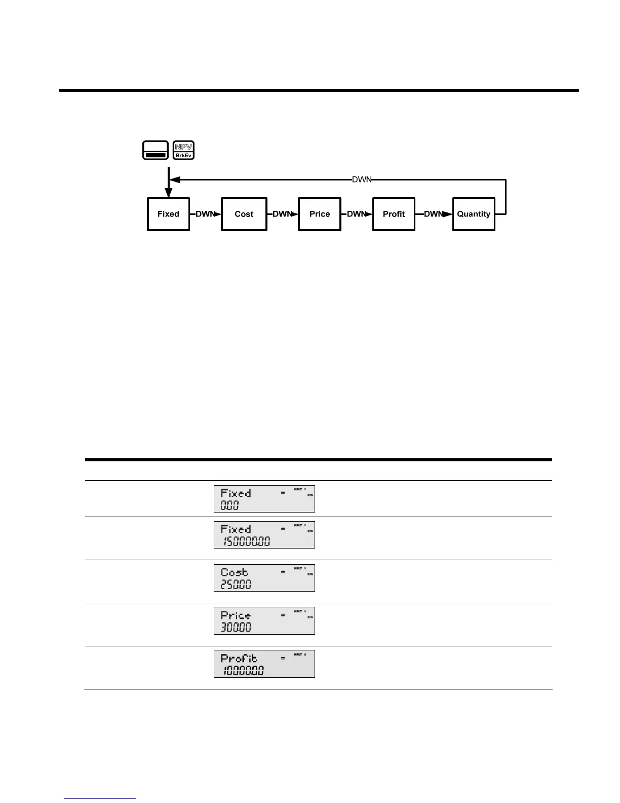 Page #51 background image