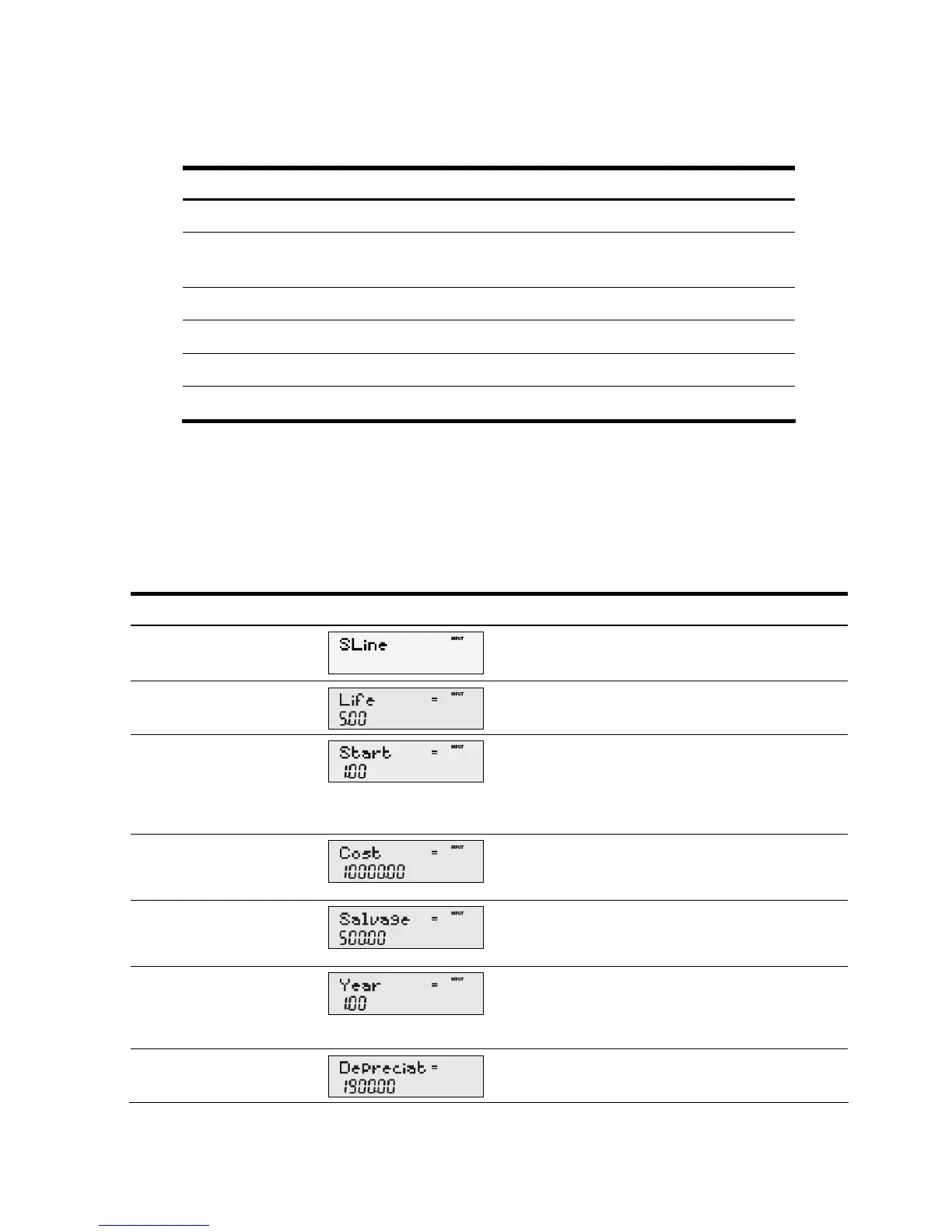 Page #58 background image