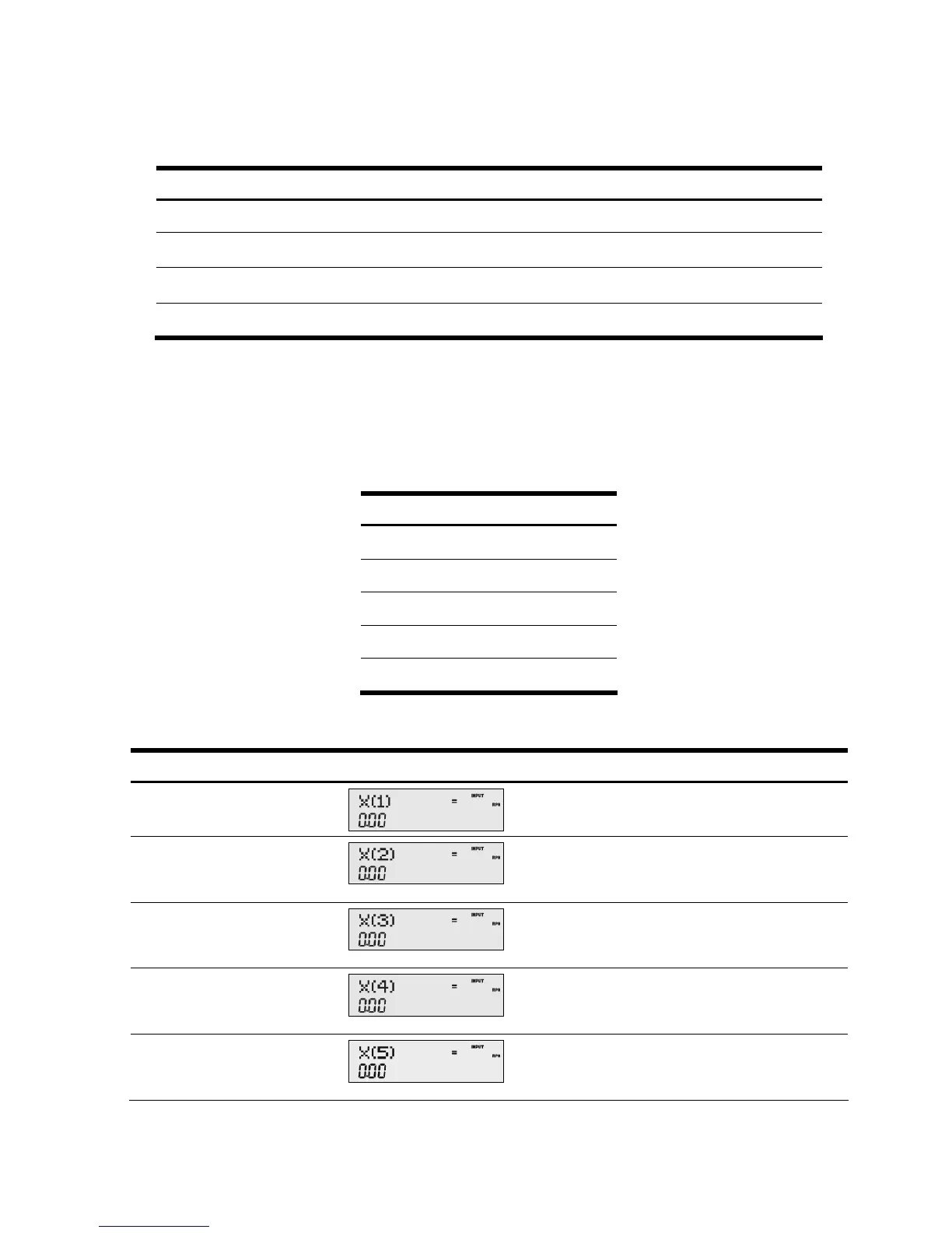 Page #63 background image