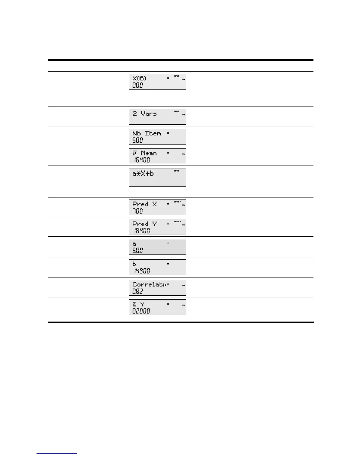 Page #64 background image