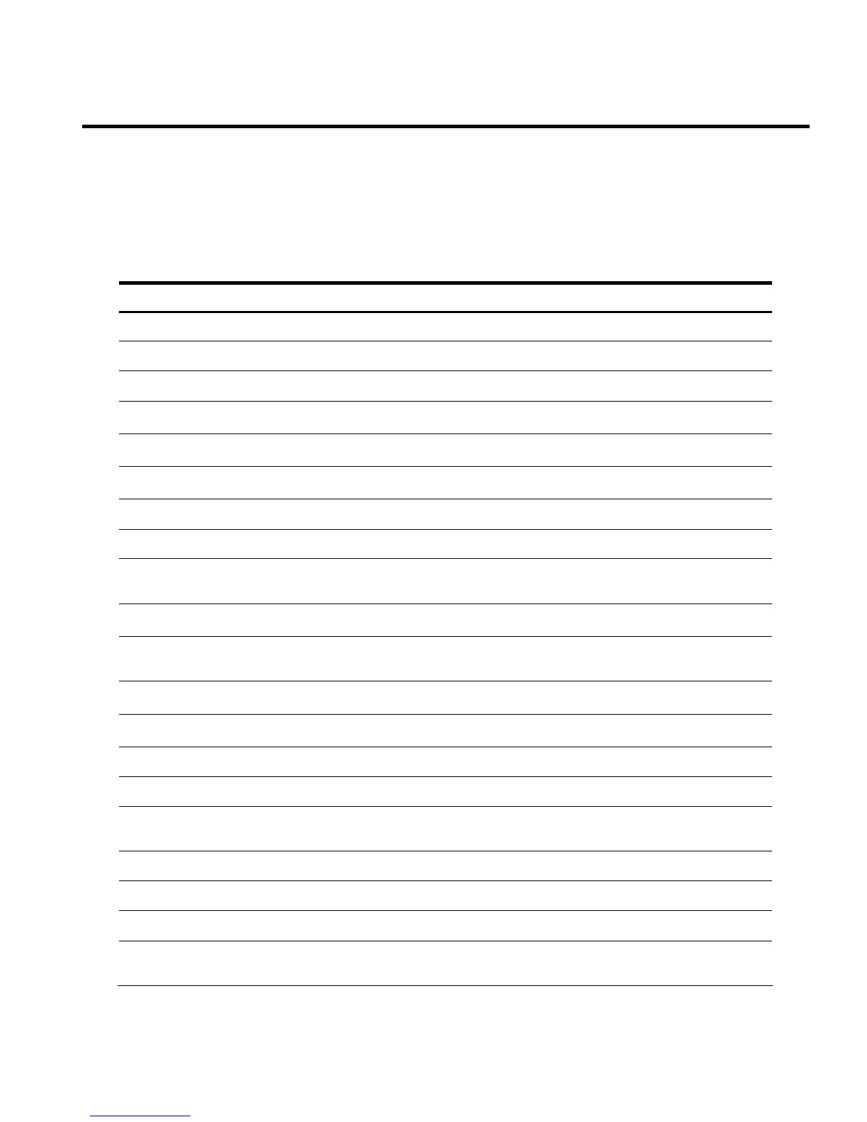 Page #65 background image