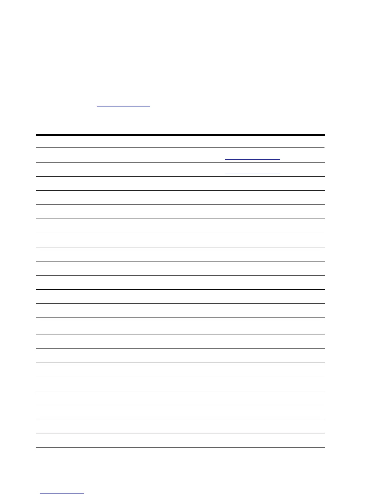Page #68 background image