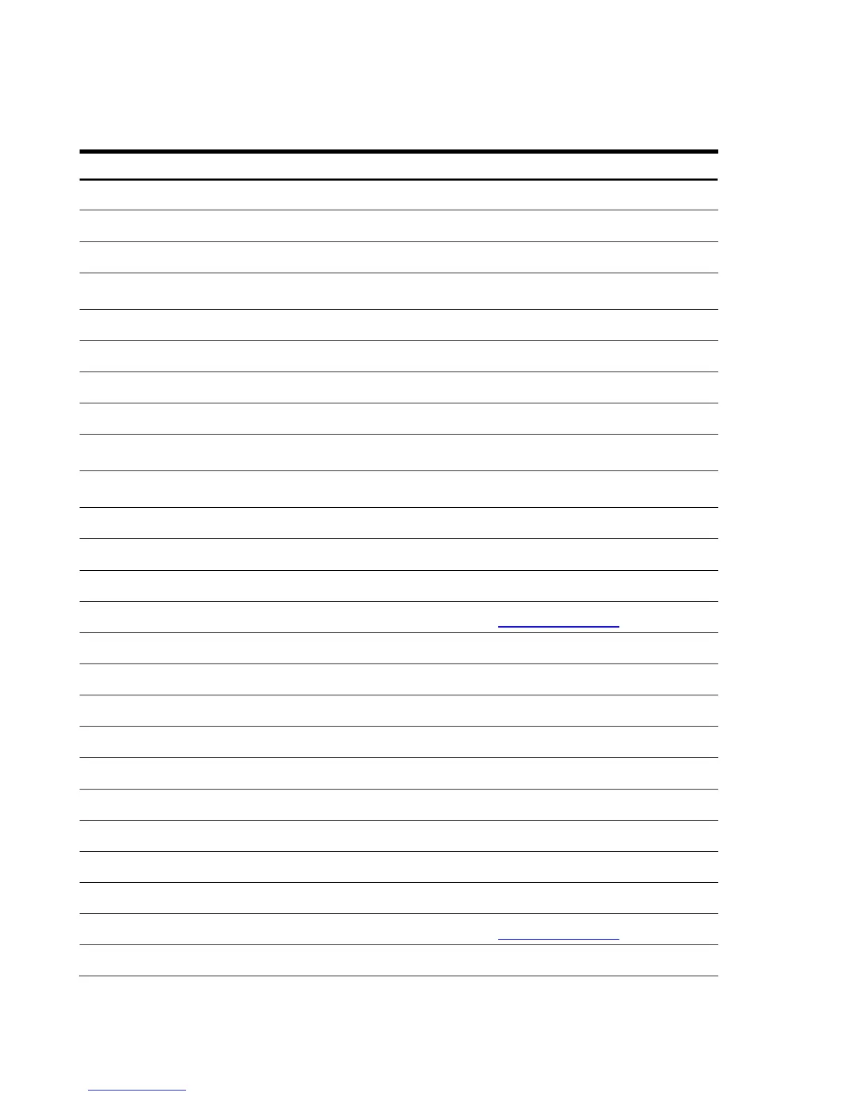 Page #69 background image