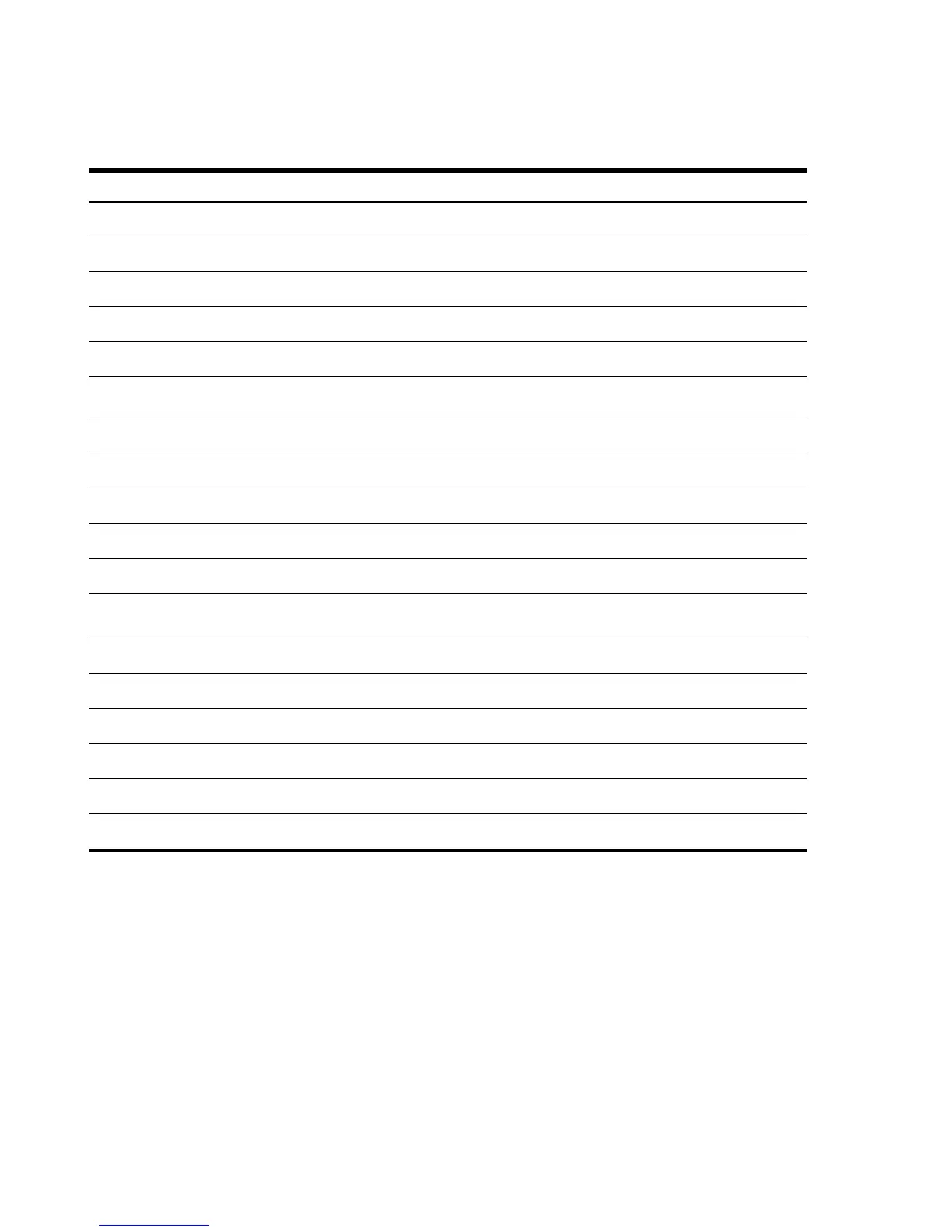 Page #70 background image