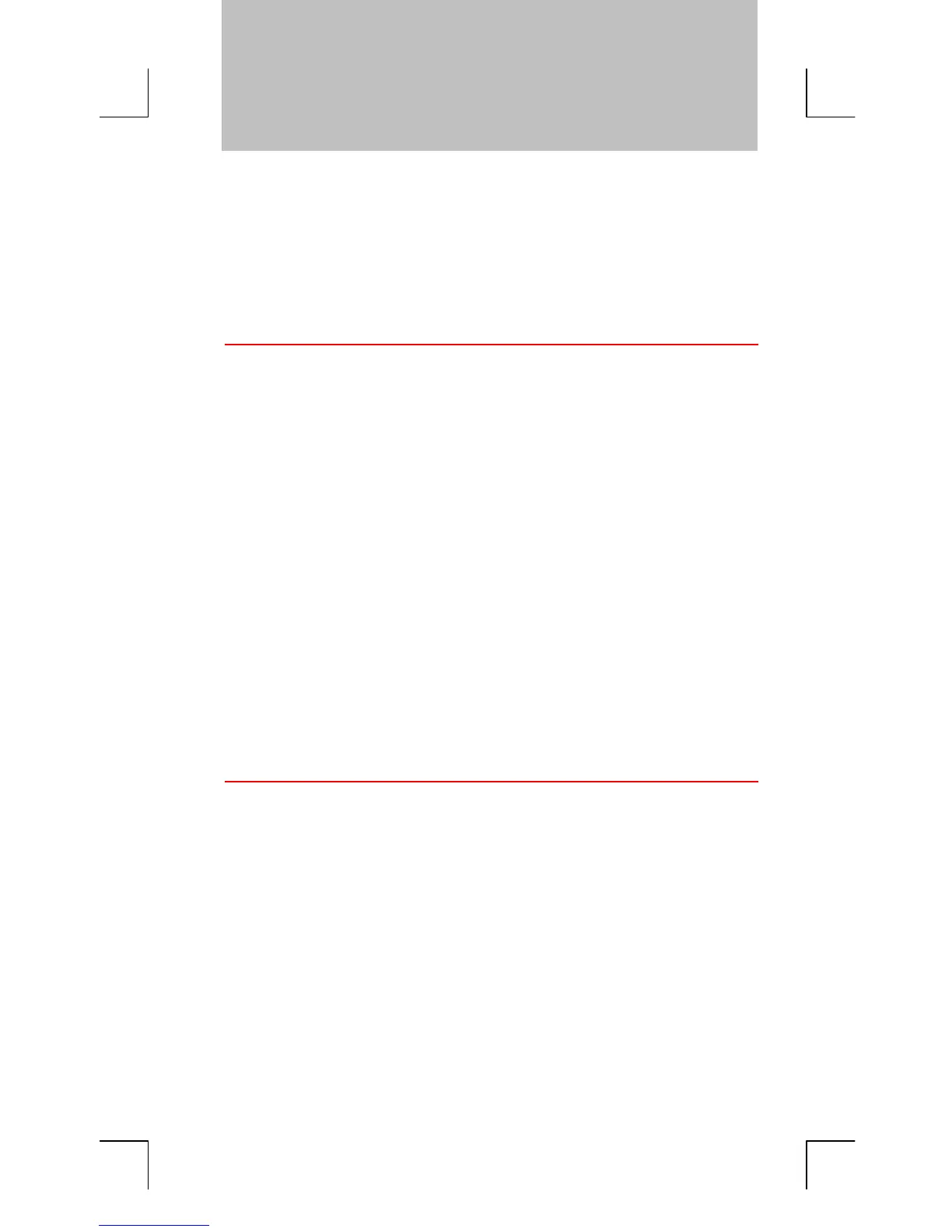 Page #261 background image