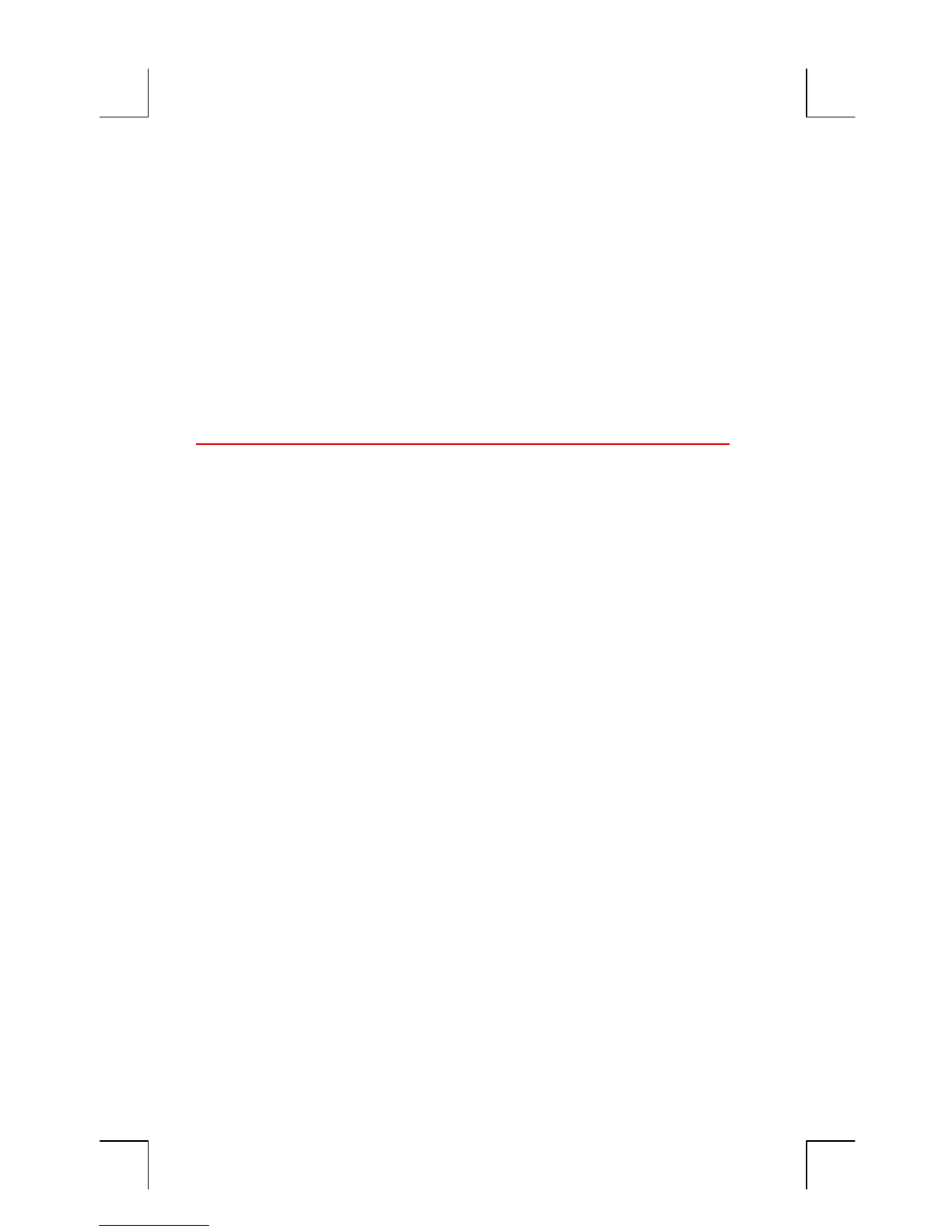 Page #264 background image