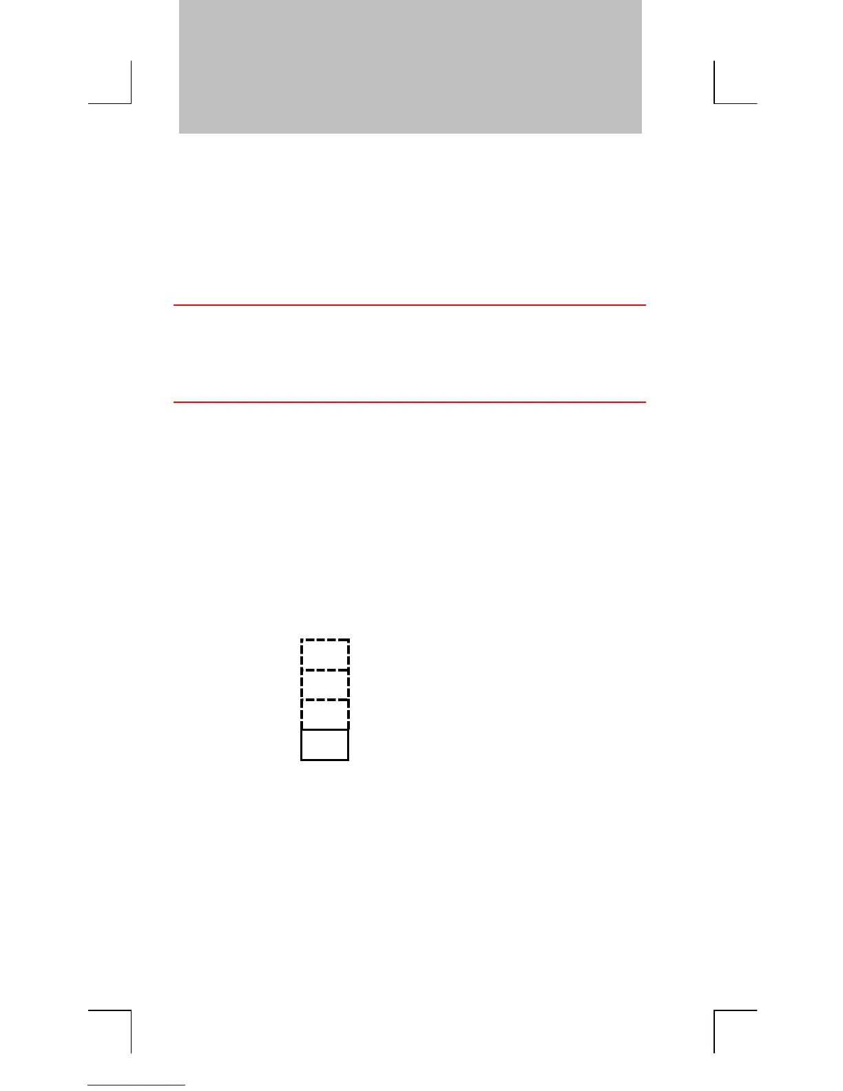 Page #268 background image