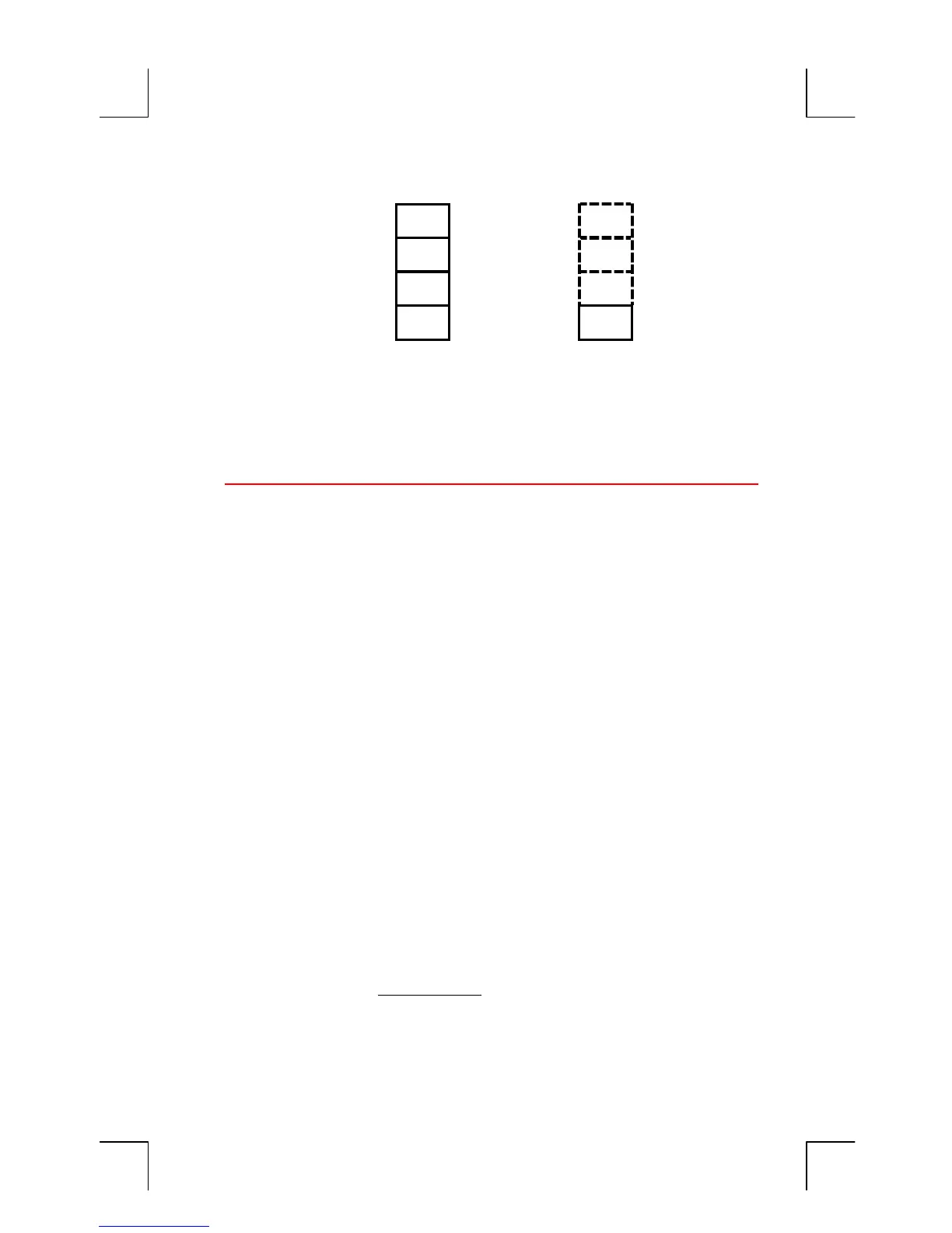 Page #273 background image