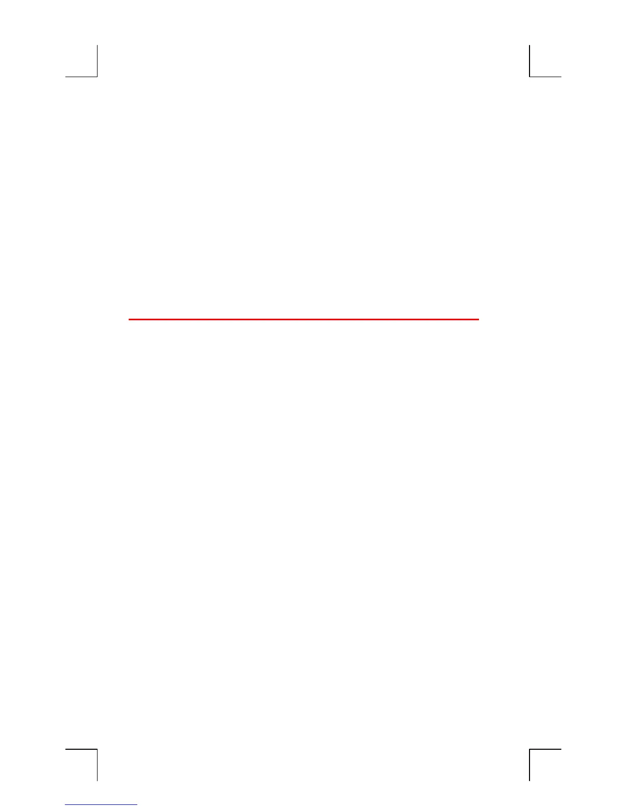 Page #274 background image