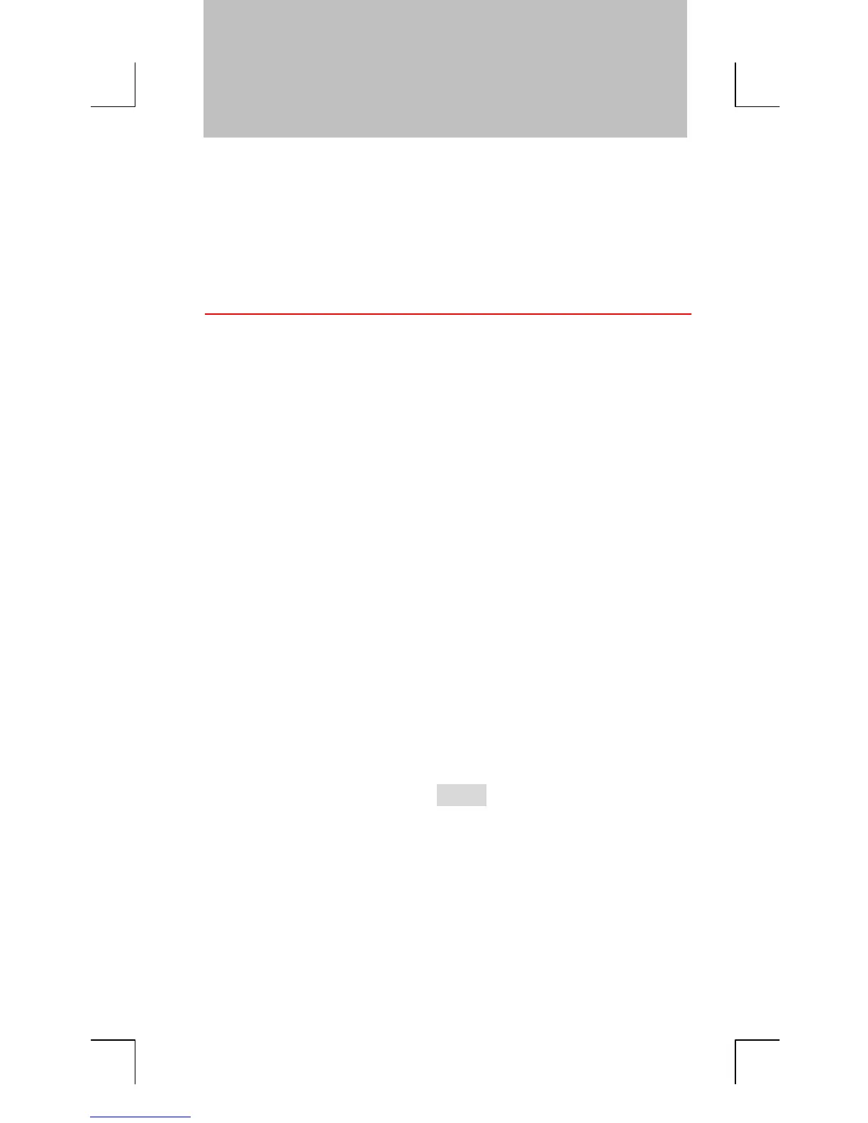 Page #283 background image