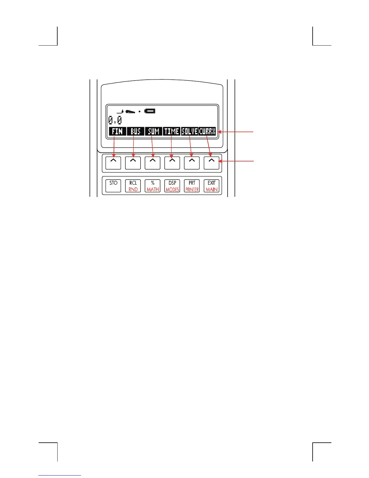 Page #23 background image