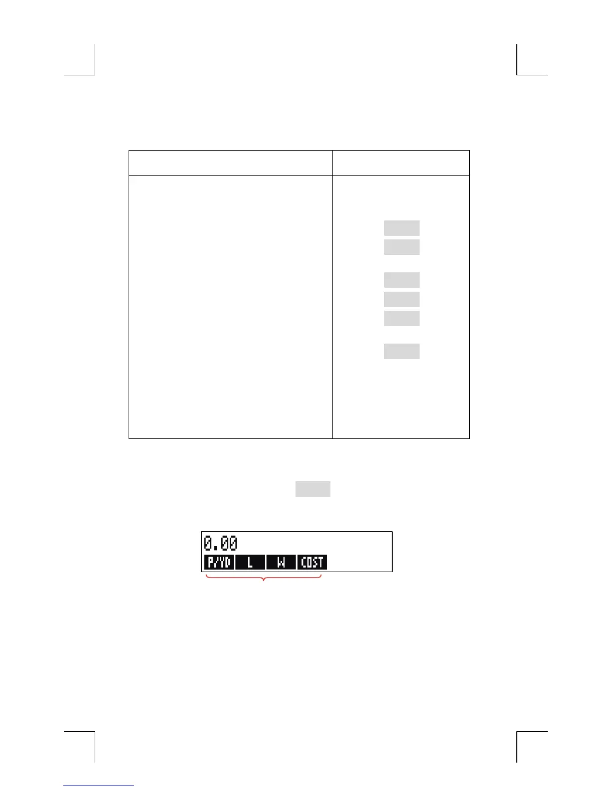 Page #32 background image