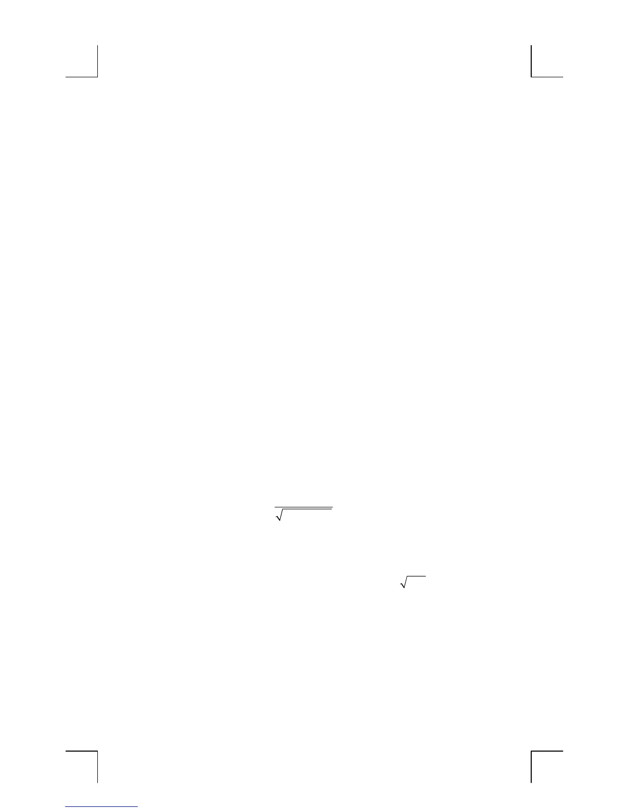 Page #44 background image
